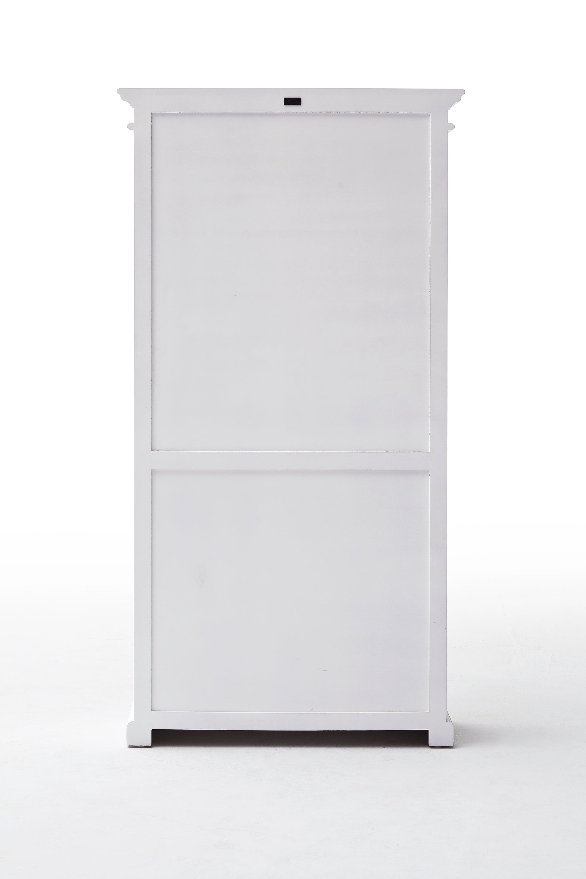 Halifax Bookcase - SEATONES