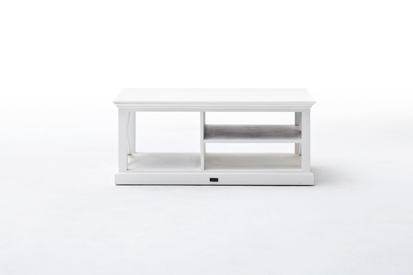Halifax Coffee Table - SEATONES