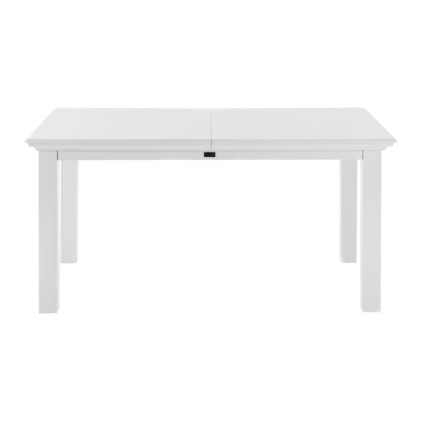 Halifax Dining Extension Table - SEATONES