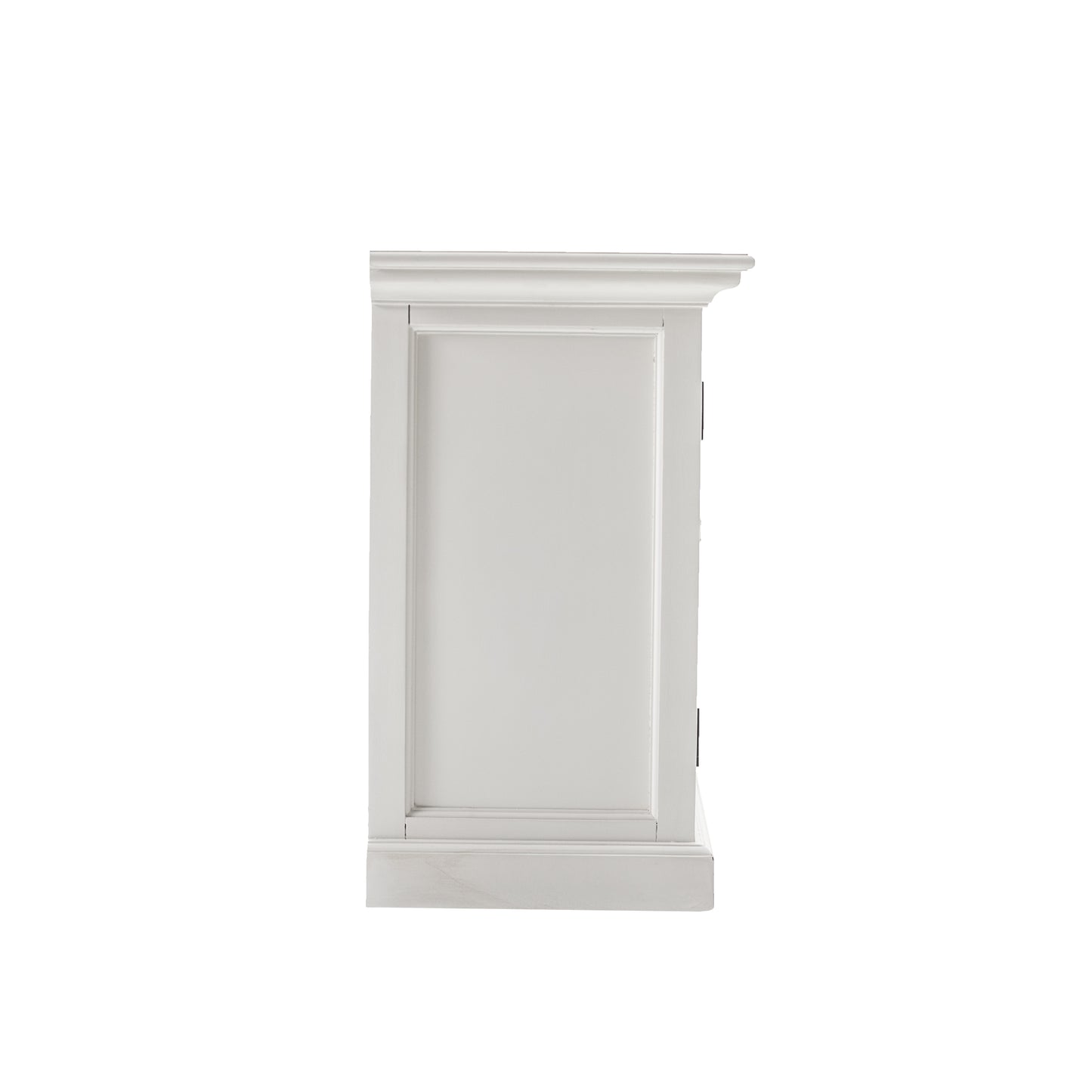 Halifax Double-Bay Hutch Unit - SEATONES