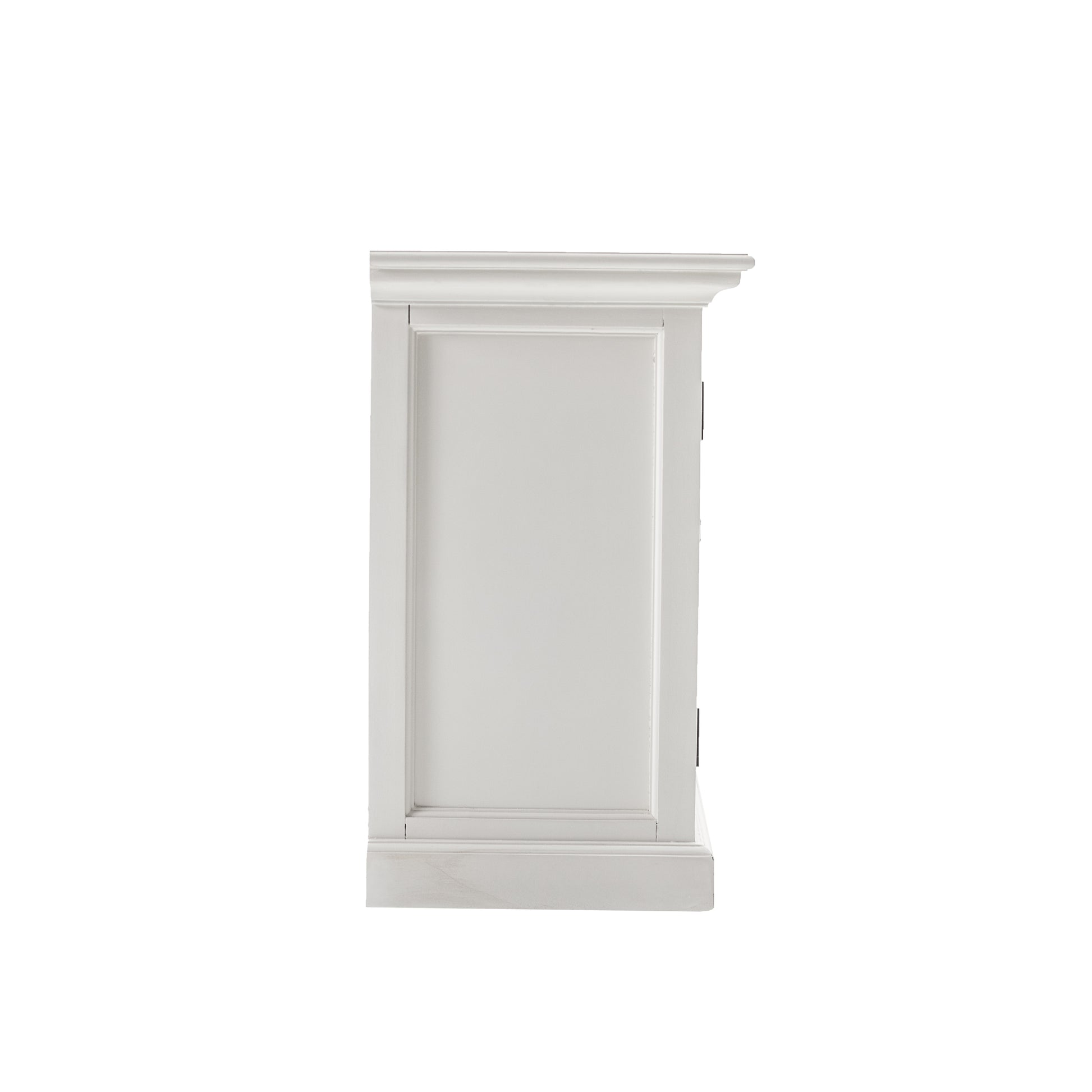 Halifax Double-Bay Hutch Unit - SEATONES