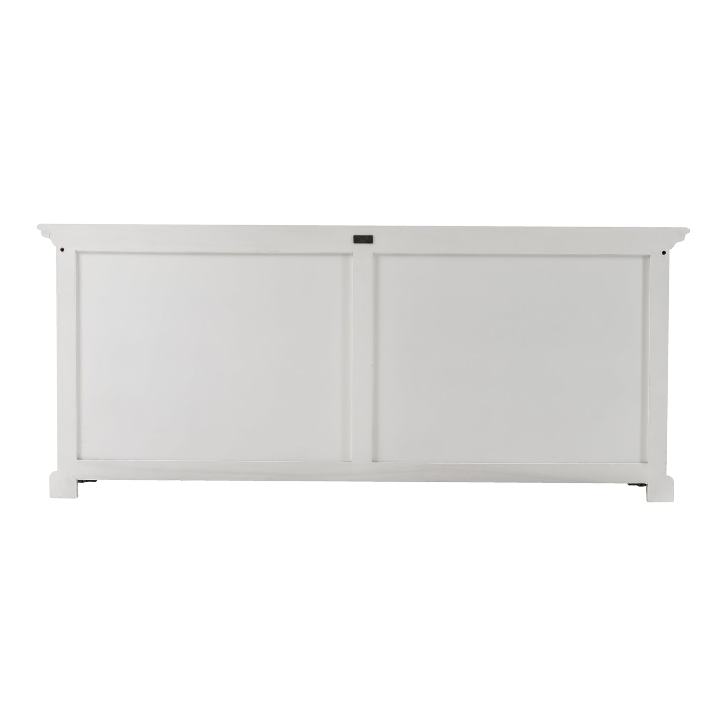 Halifax Double-Bay Hutch Unit - SEATONES