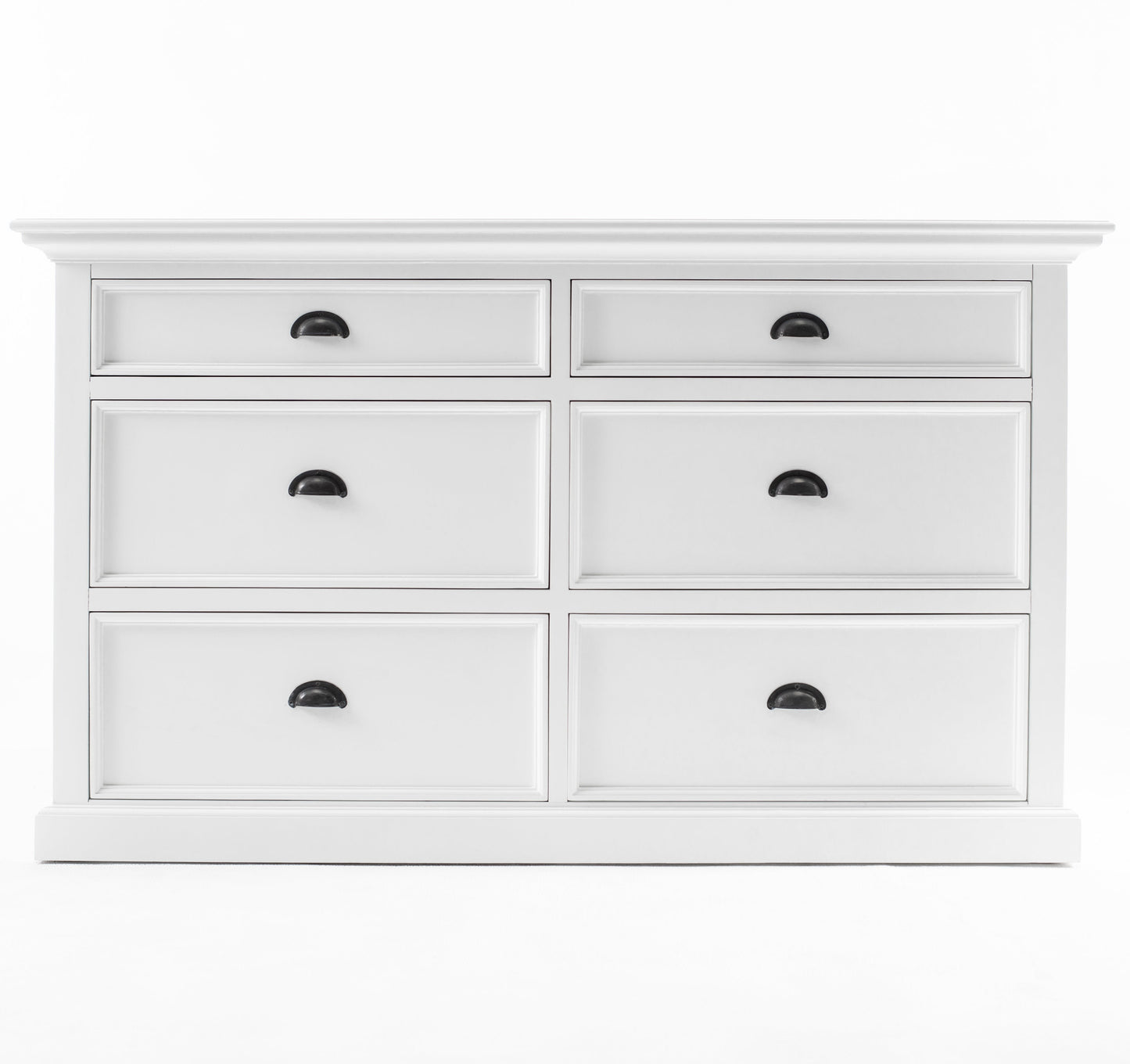 Halifax Dresser - SEATONES