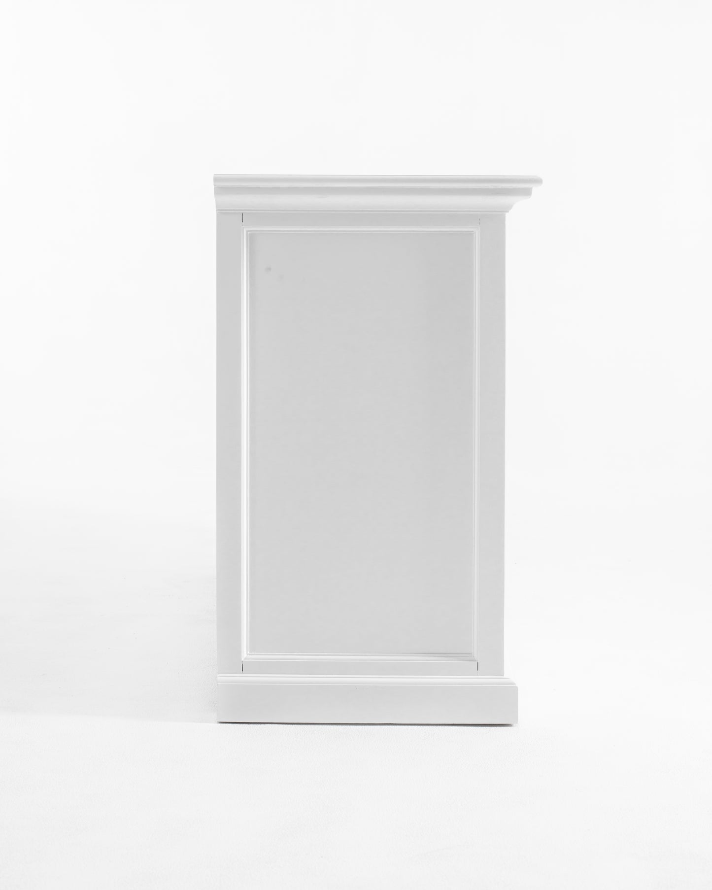 Halifax Dresser - SEATONES