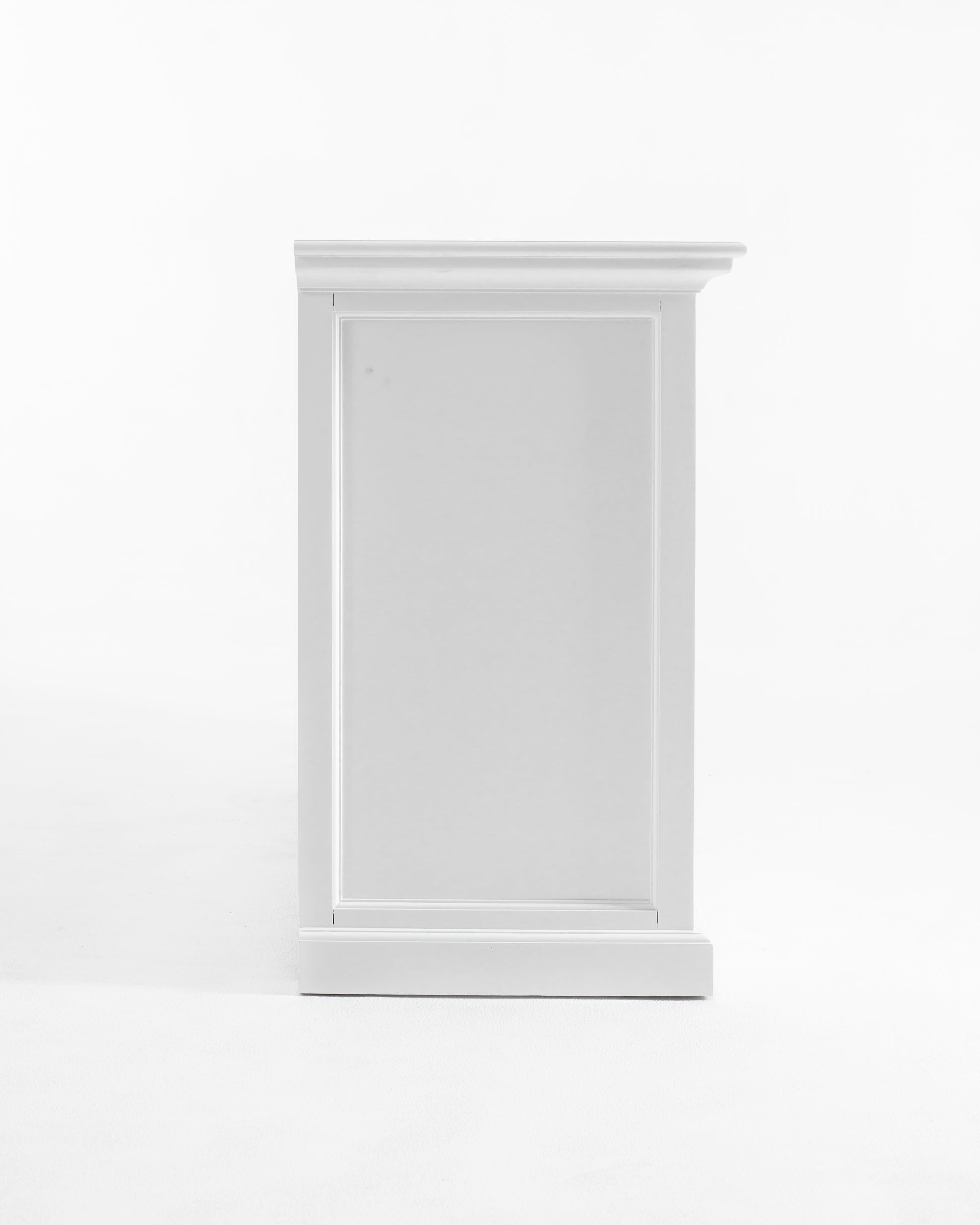 Halifax Dresser - SEATONES