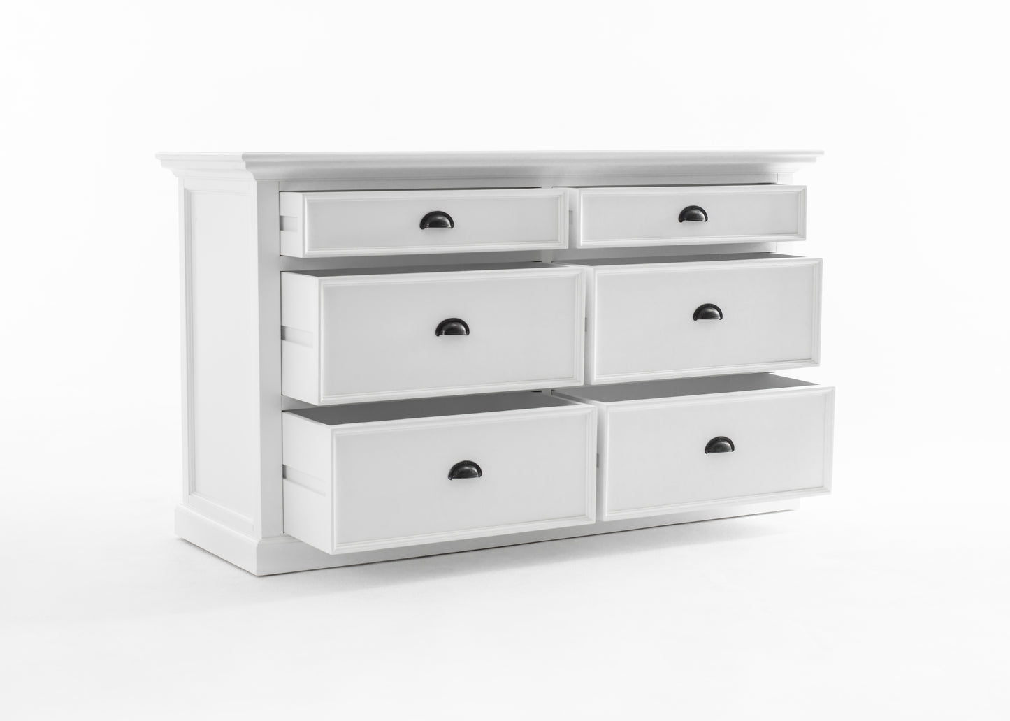 Halifax Dresser - SEATONES
