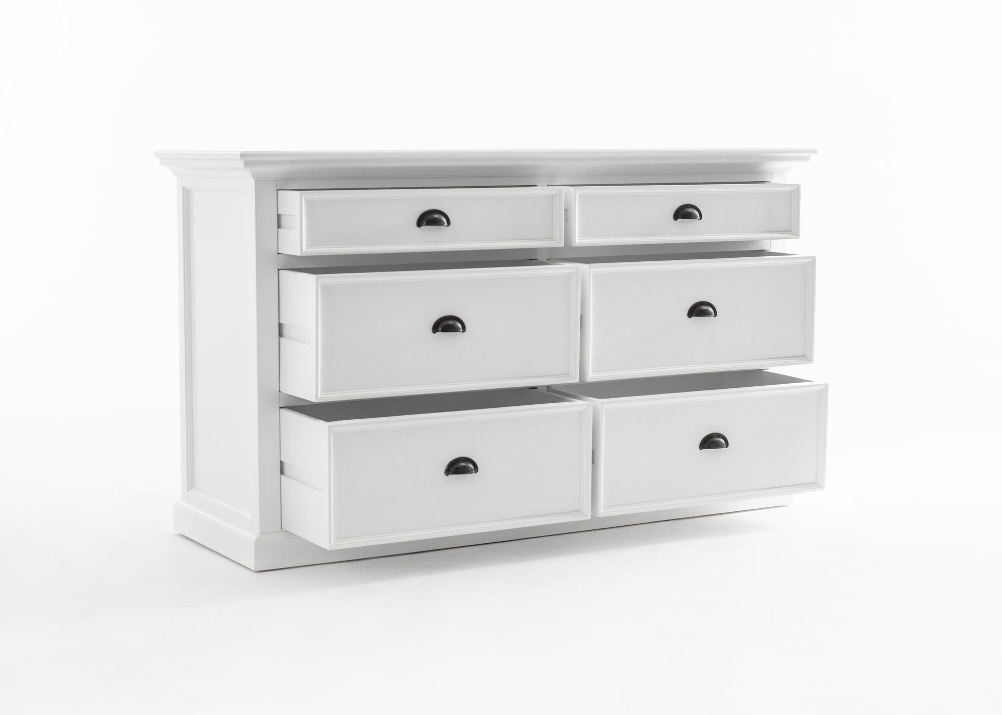 Halifax Dresser - SEATONES