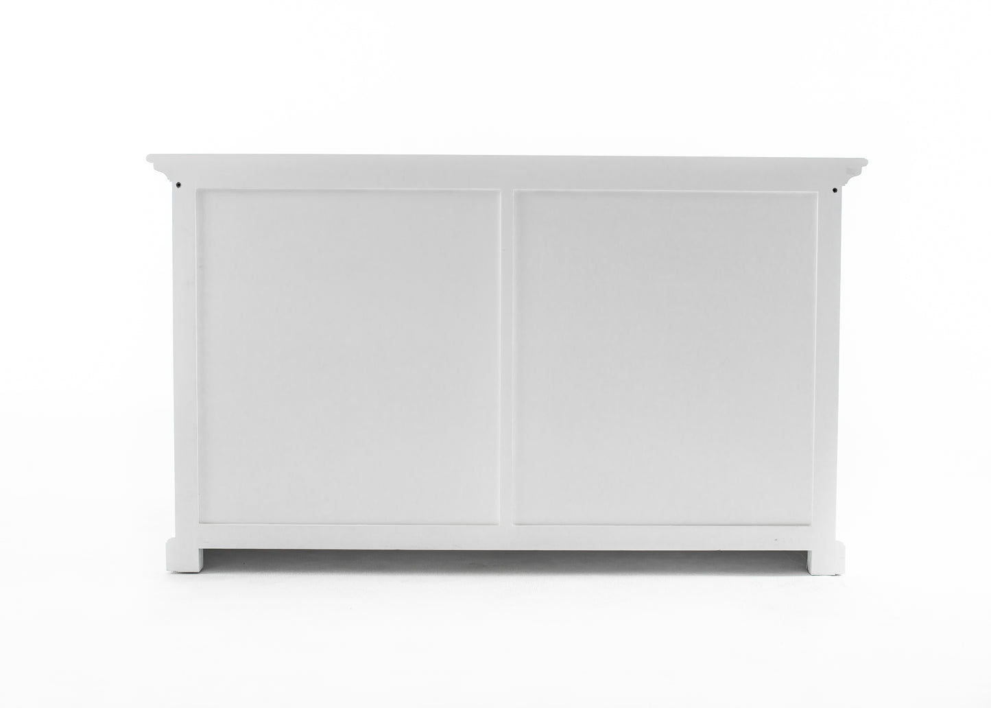 Halifax Dresser - SEATONES