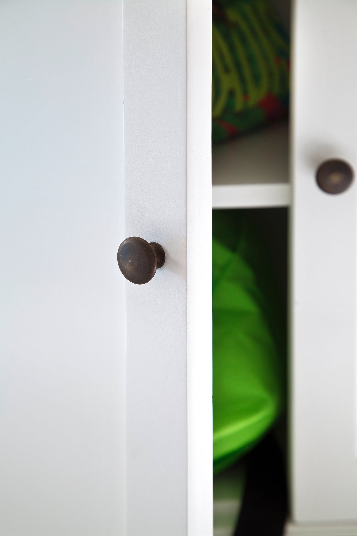 Halifax Glass-Display Hutch Unit - SEATONES