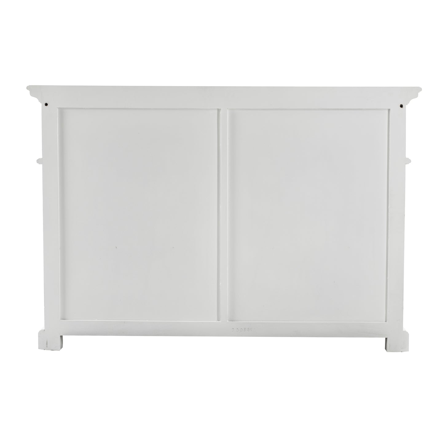 Halifax Kitchen Buffet - SEATONES