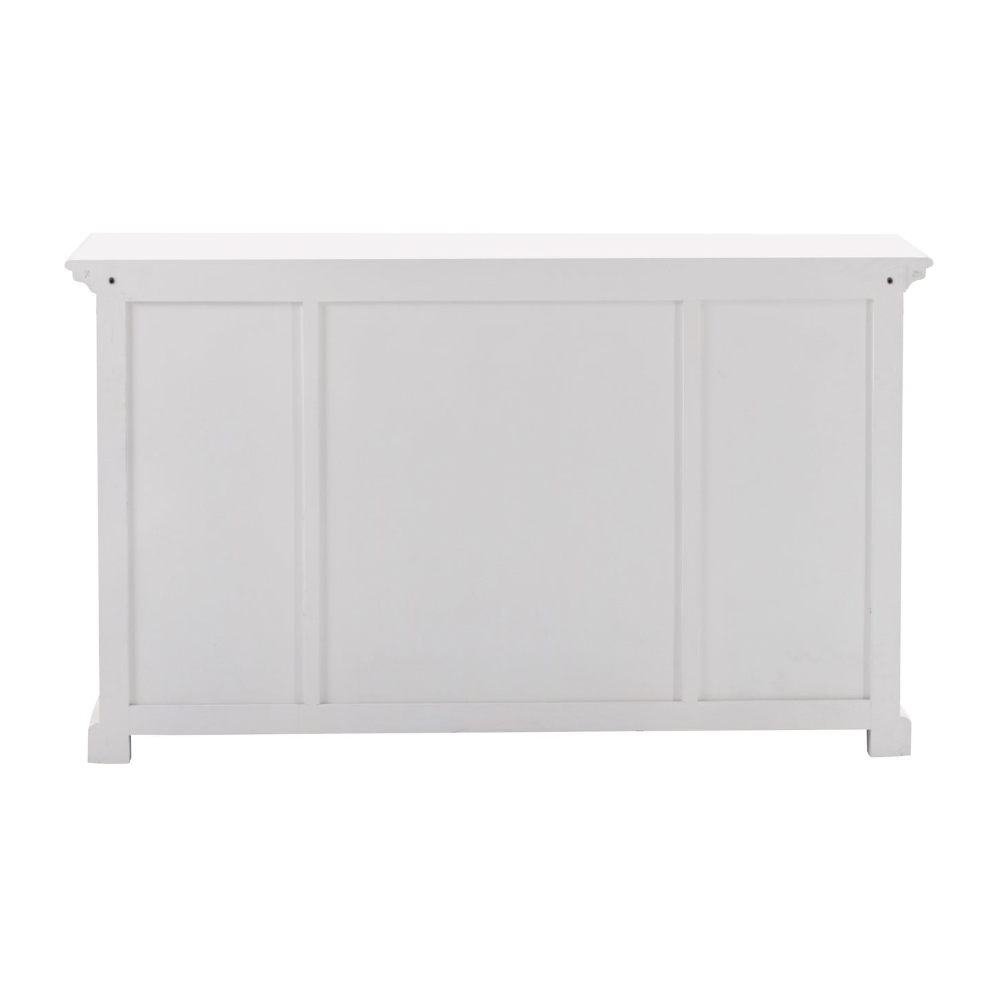 Halifax Kitchen Hutch Unit - SEATONES