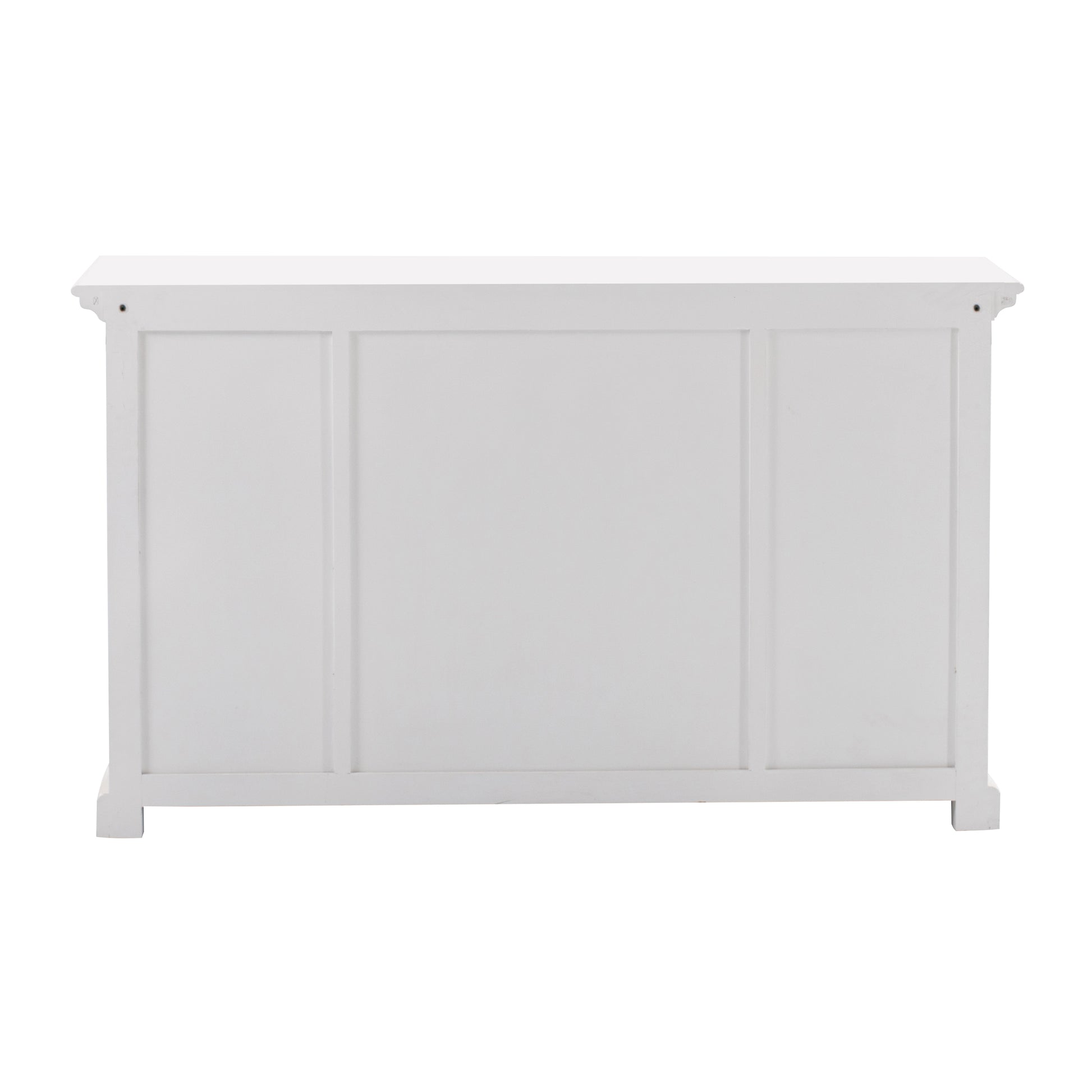 Halifax Kitchen Hutch Unit - SEATONES