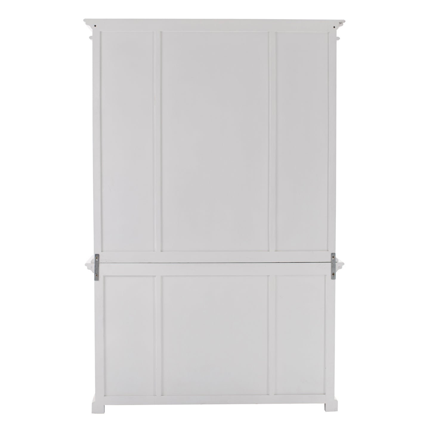 Halifax Kitchen Hutch Unit - SEATONES