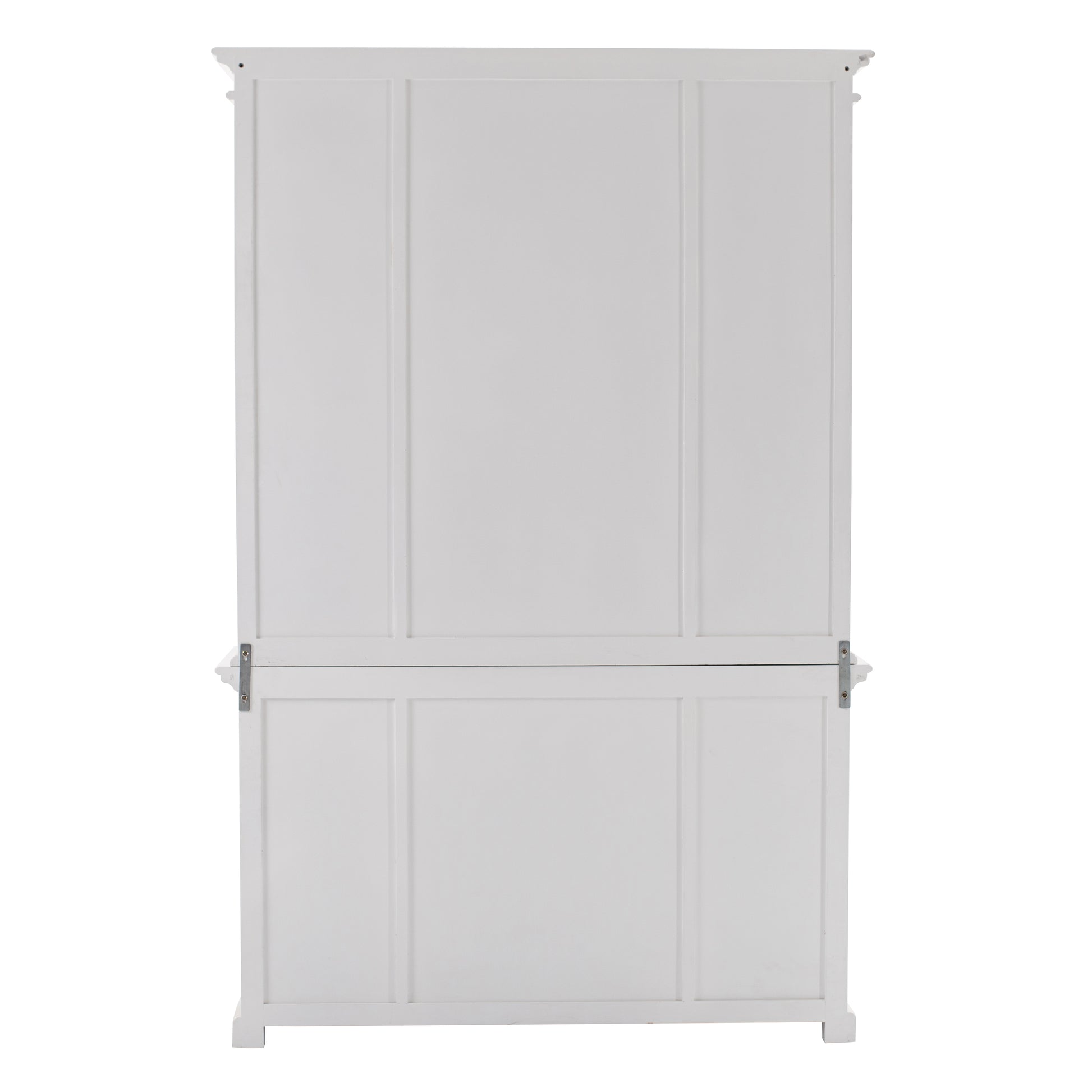 Halifax Kitchen Hutch Unit - SEATONES
