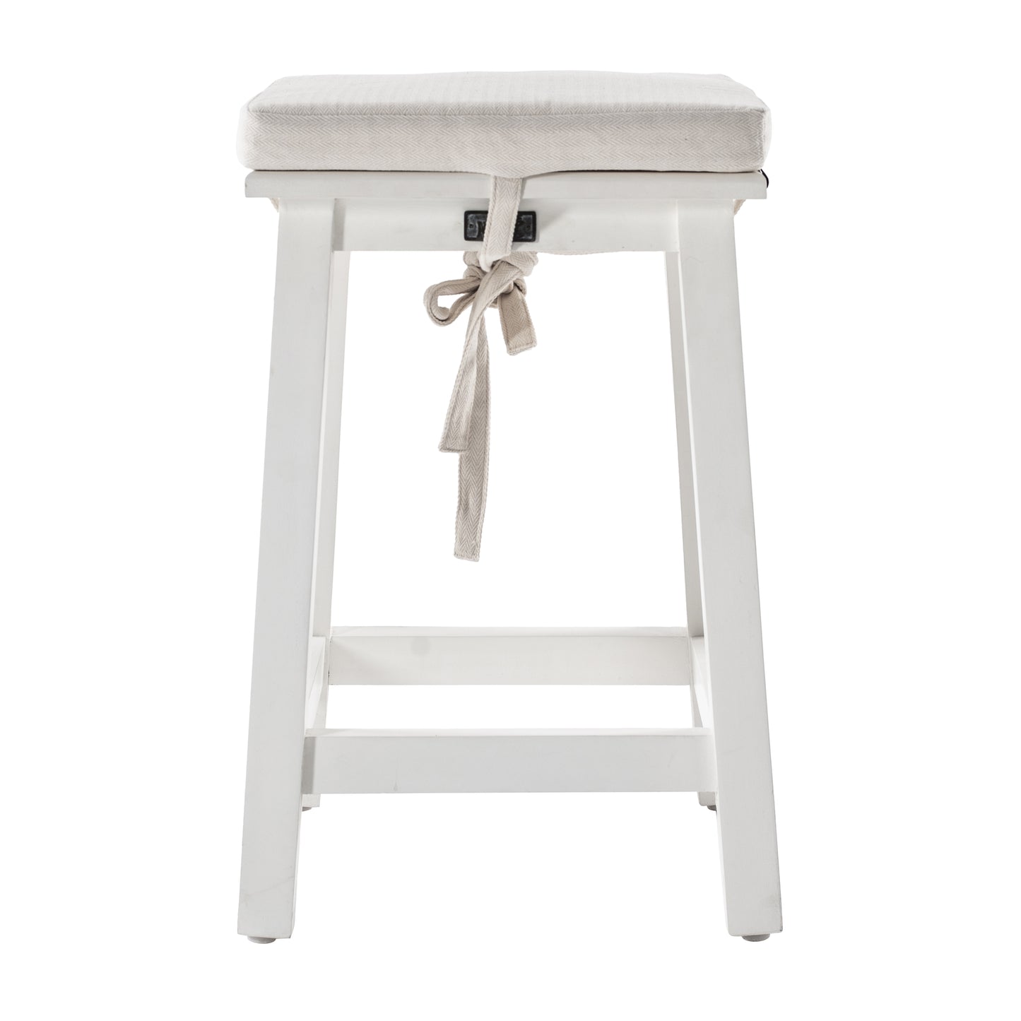 Halifax Kitchen Table Set - SEATONES