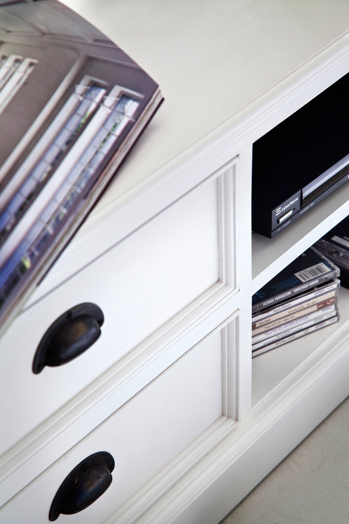 Halifax Large ETU - SEATONES