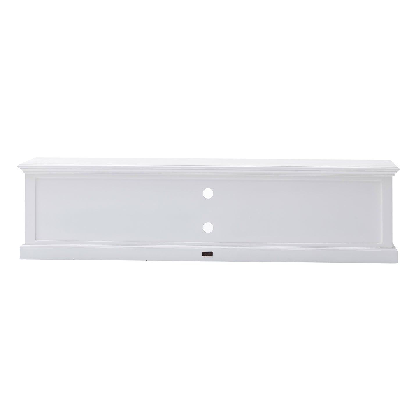 Halifax Large ETU with 4 Drawers - SEATONES