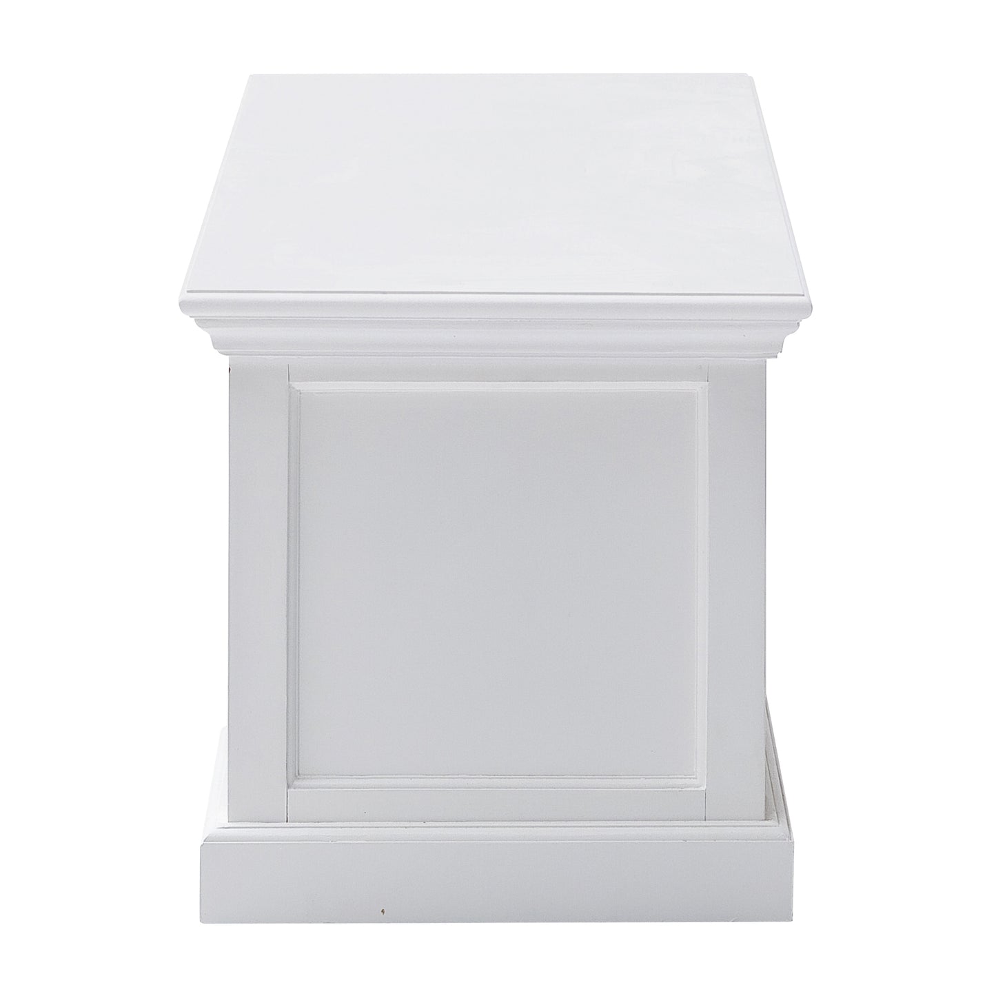 Halifax Large ETU - SEATONES