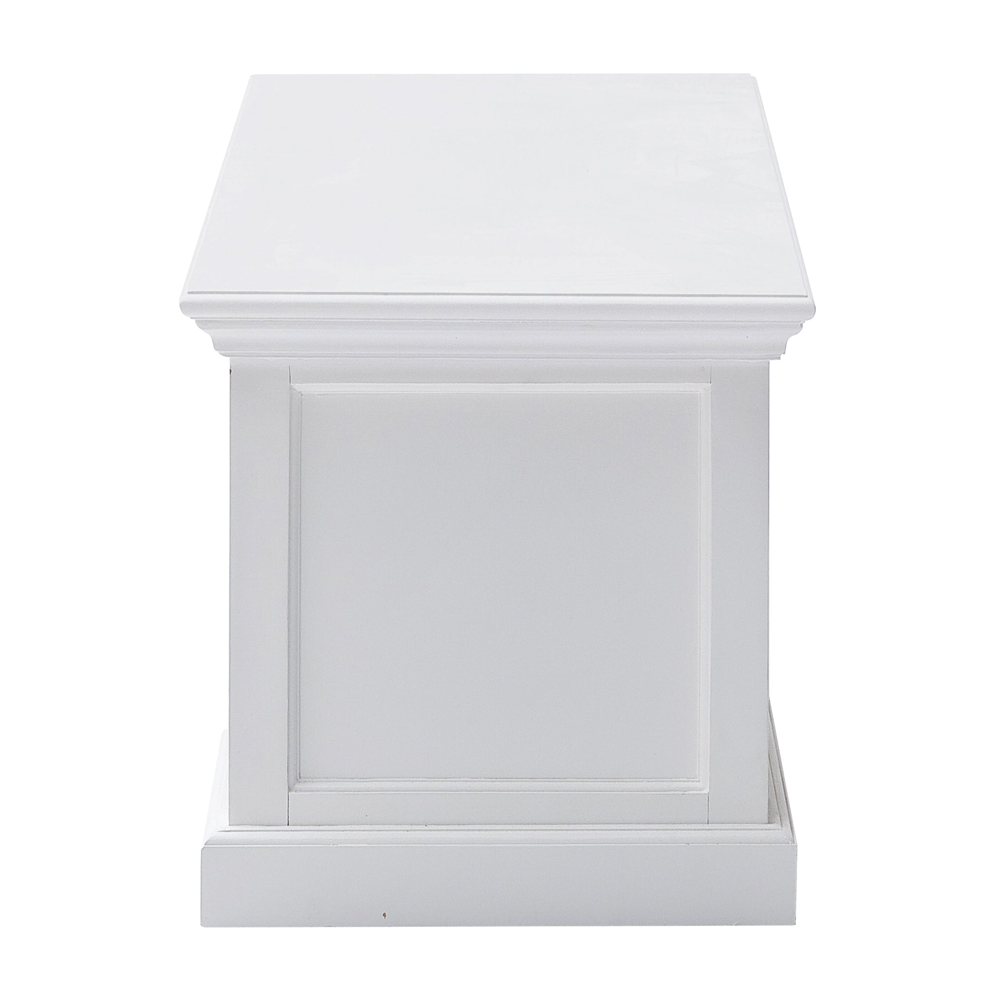 Halifax Large ETU - SEATONES