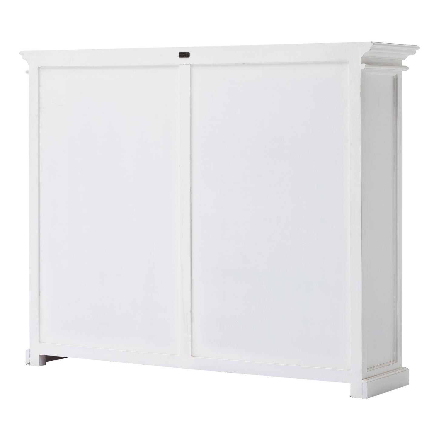 Halifax Pantry 8 Doors - SEATONES