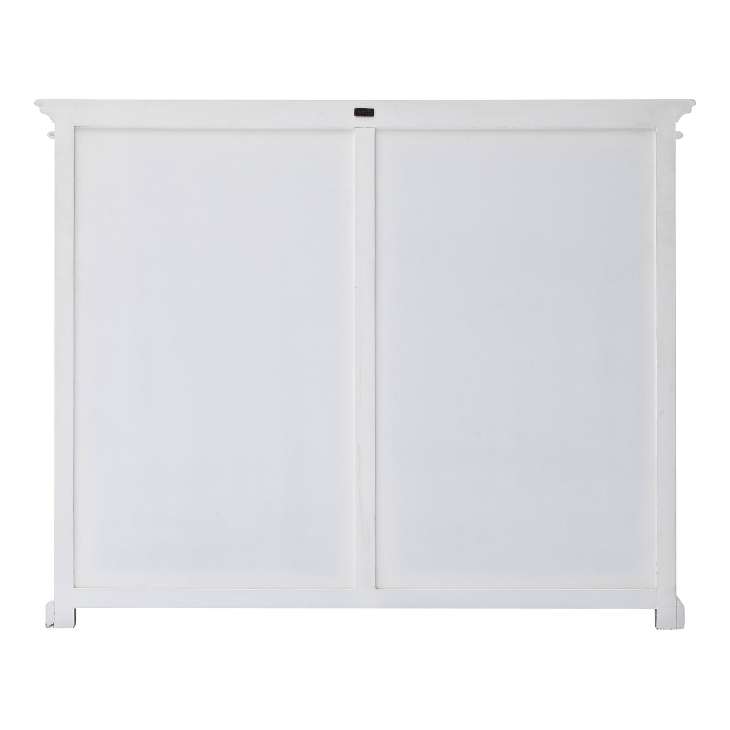 Halifax Pantry 8 Doors - SEATONES