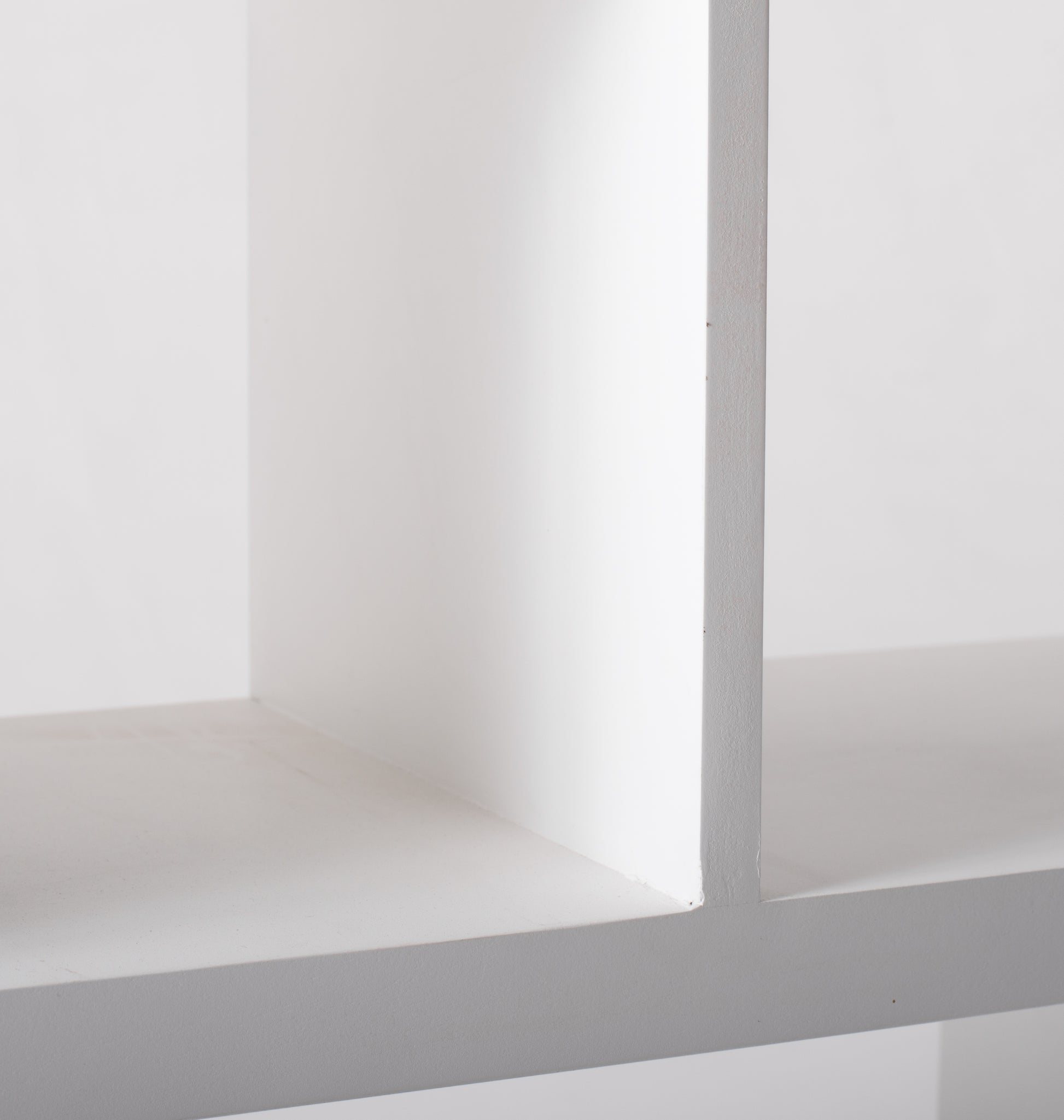 Halifax Room Divider with Basket Set - SEATONES