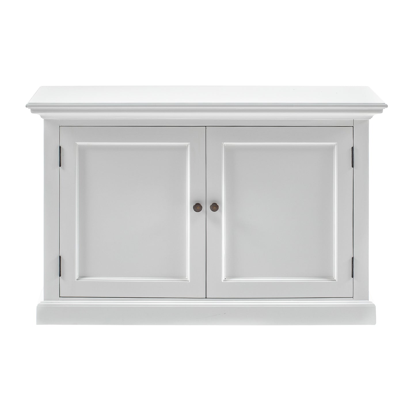 Halifax Single-Bay Hutch - SEATONES