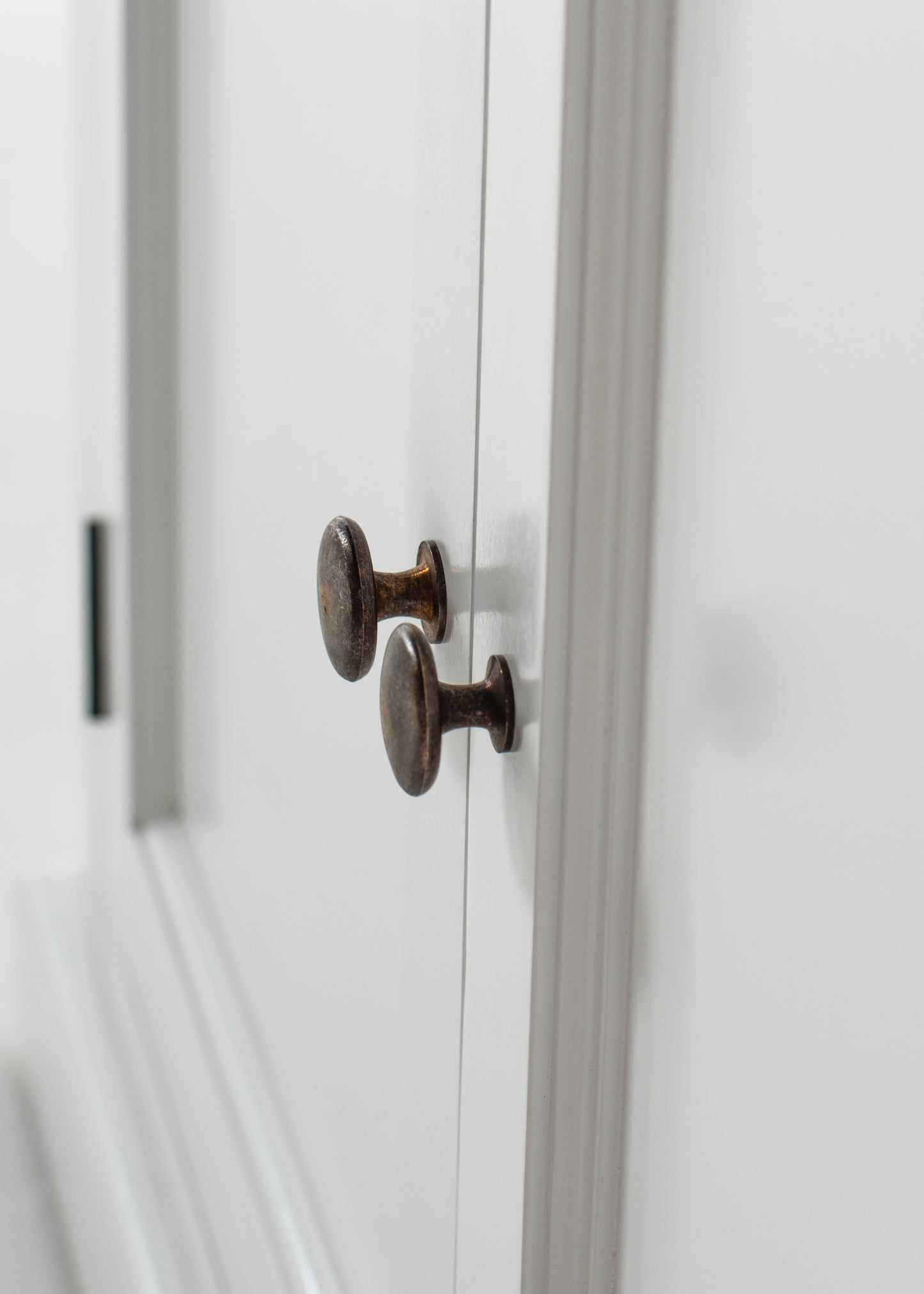 Halifax Single-Bay Hutch - SEATONES