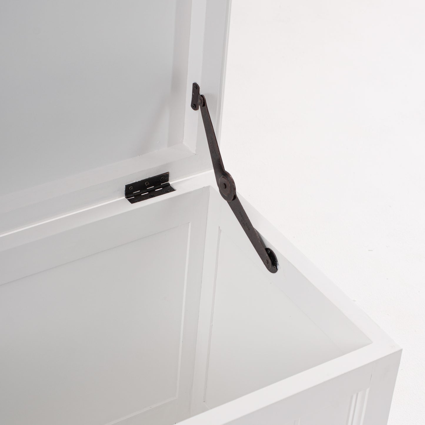 Halifax Storage Chest - SEATONES