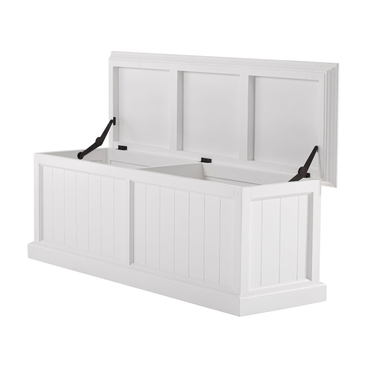 Halifax Storage Chest - SEATONES