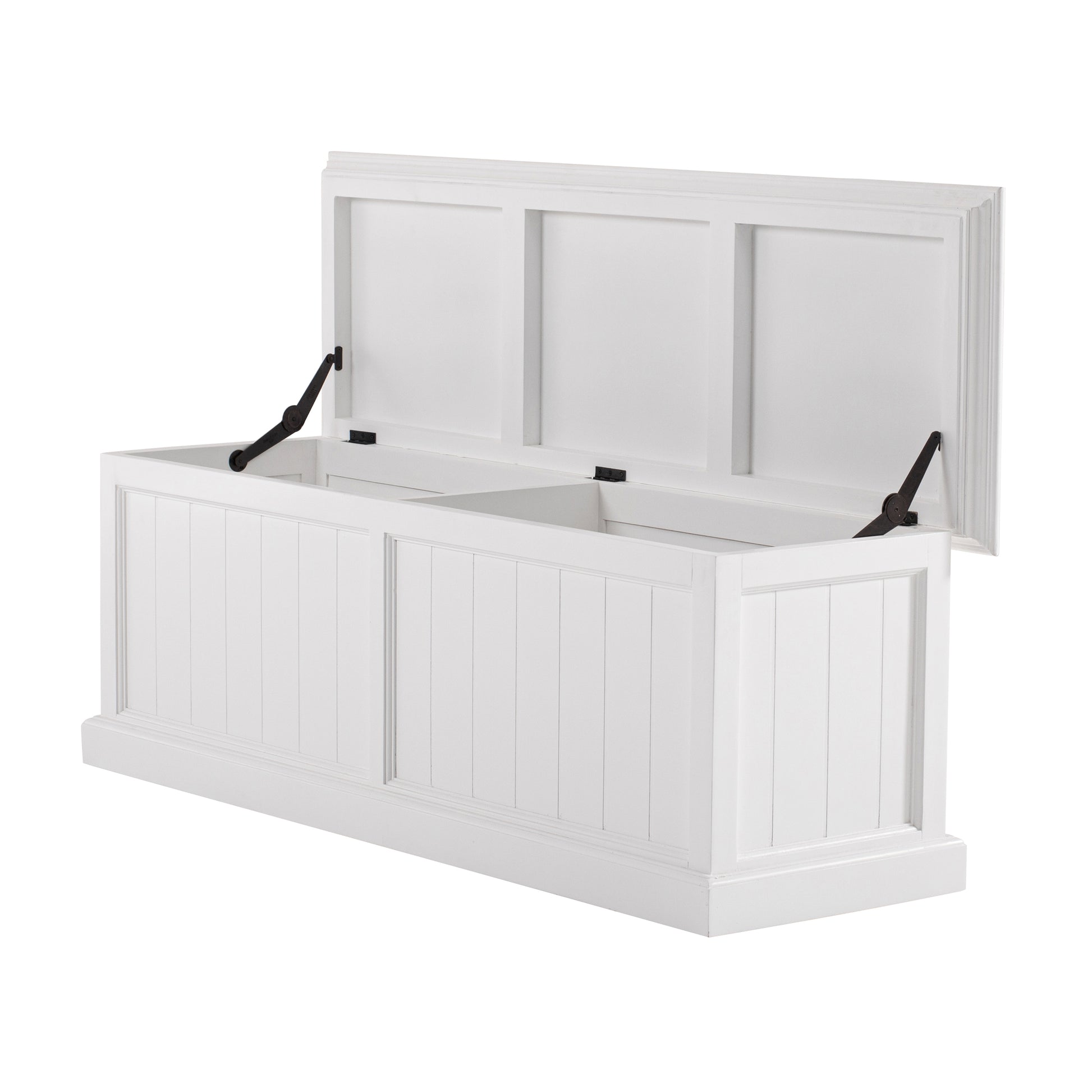 Halifax Storage Chest - SEATONES