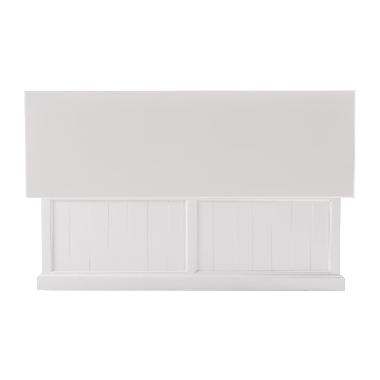 Halifax Storage Chest - SEATONES