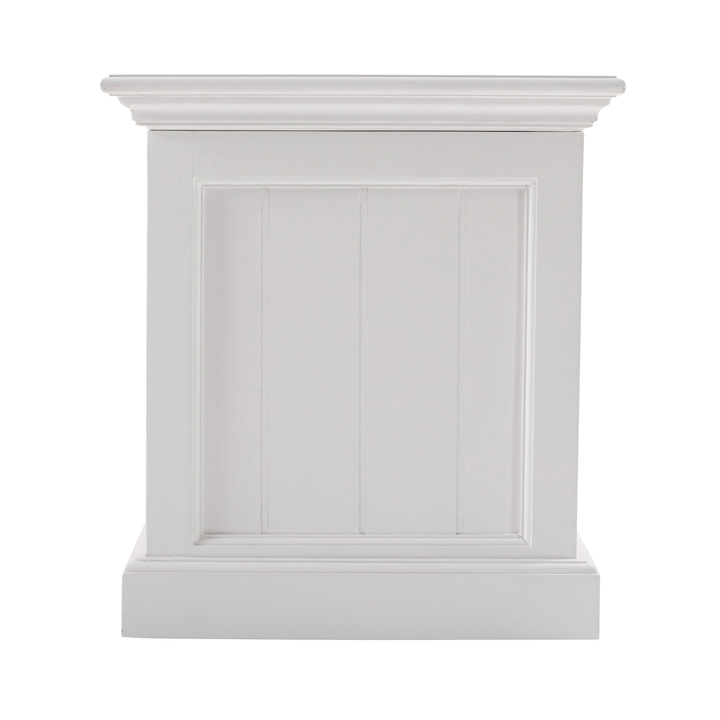 Halifax Storage Chest - SEATONES