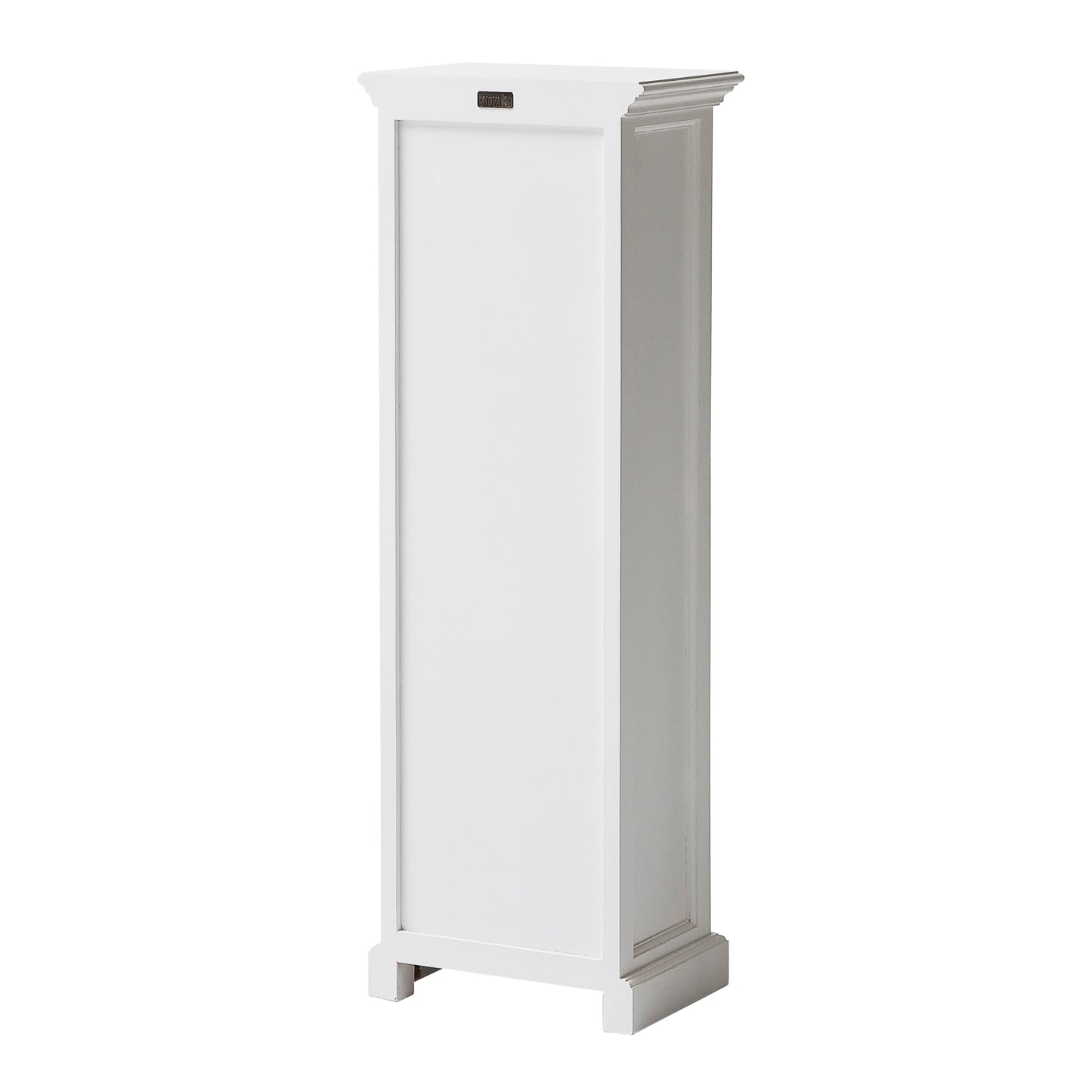 Halifax Storage Tower with Basket Set - SEATONES