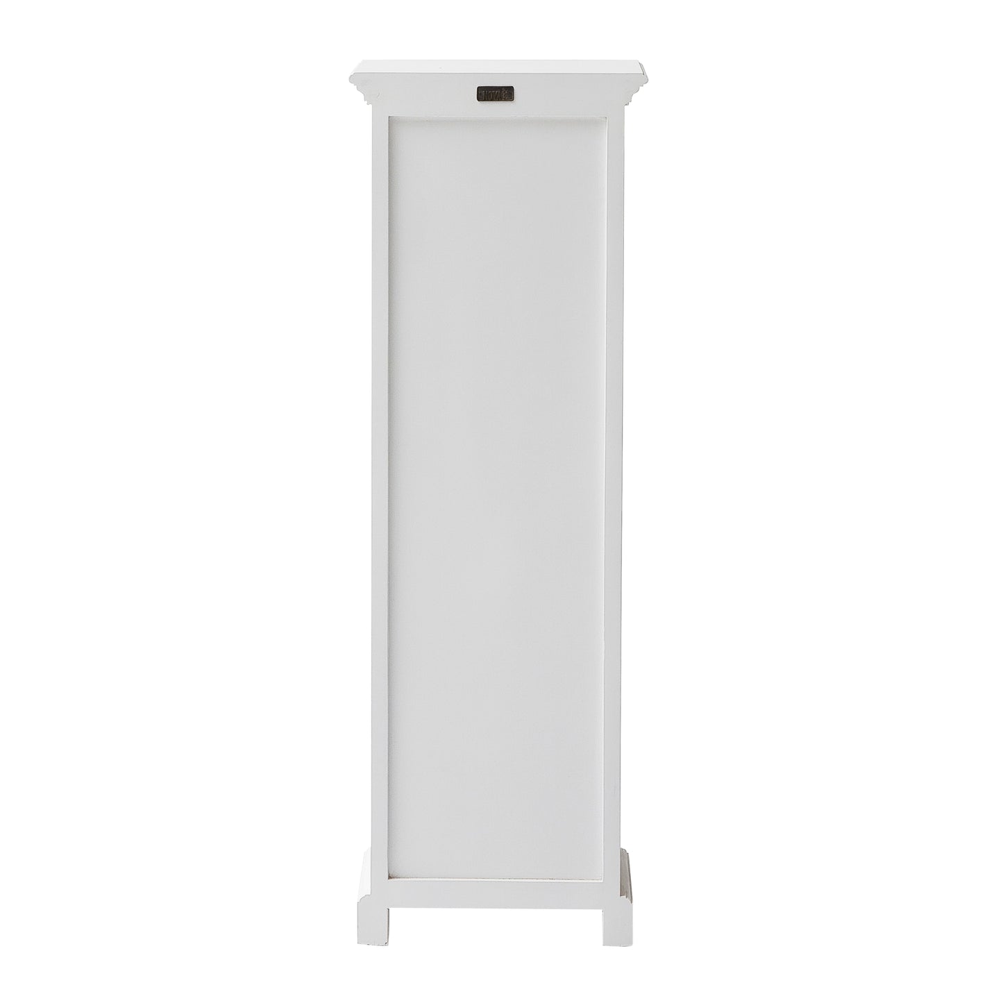 Halifax Storage Tower with Basket Set - SEATONES