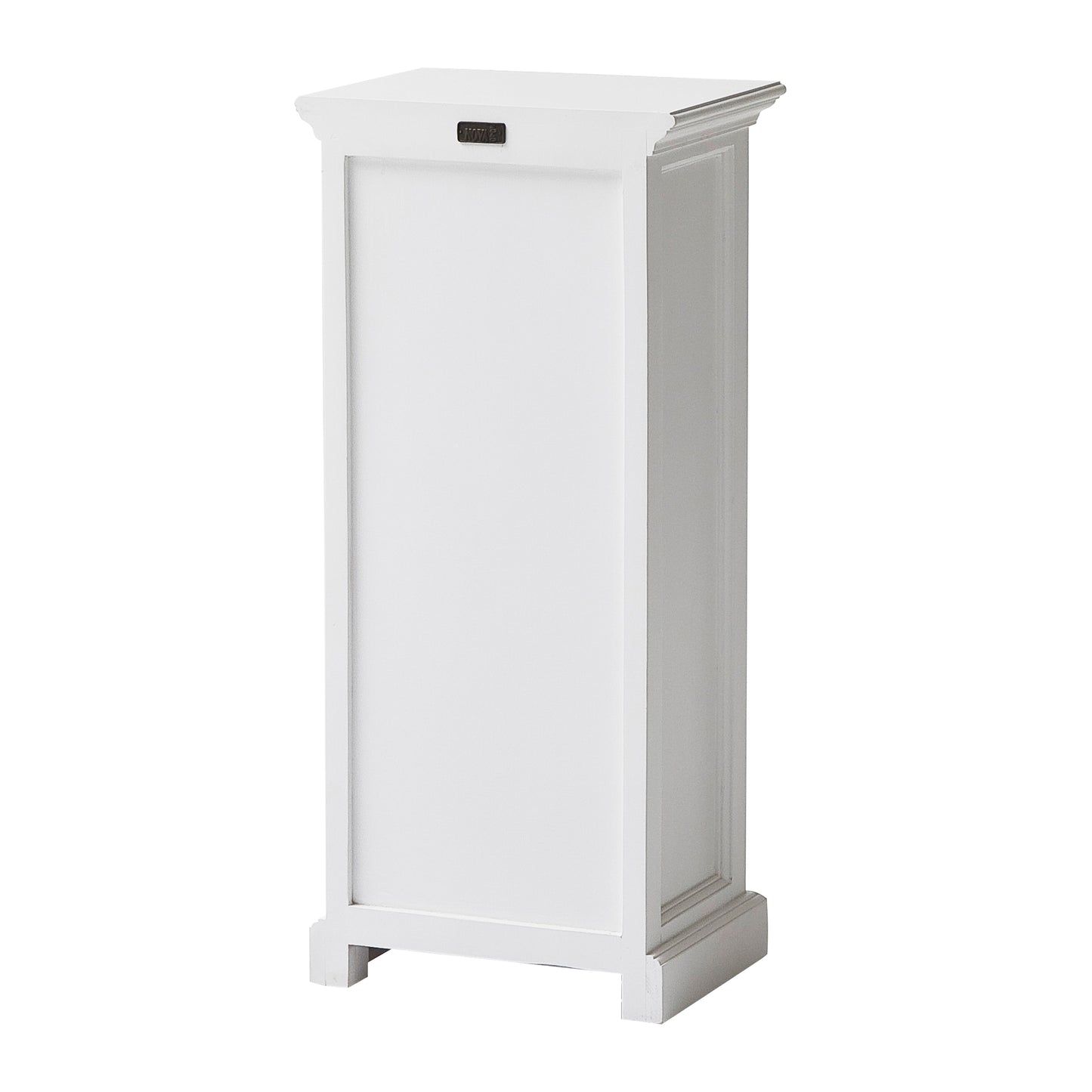 Halifax Storage Unit with Basket Set - SEATONES