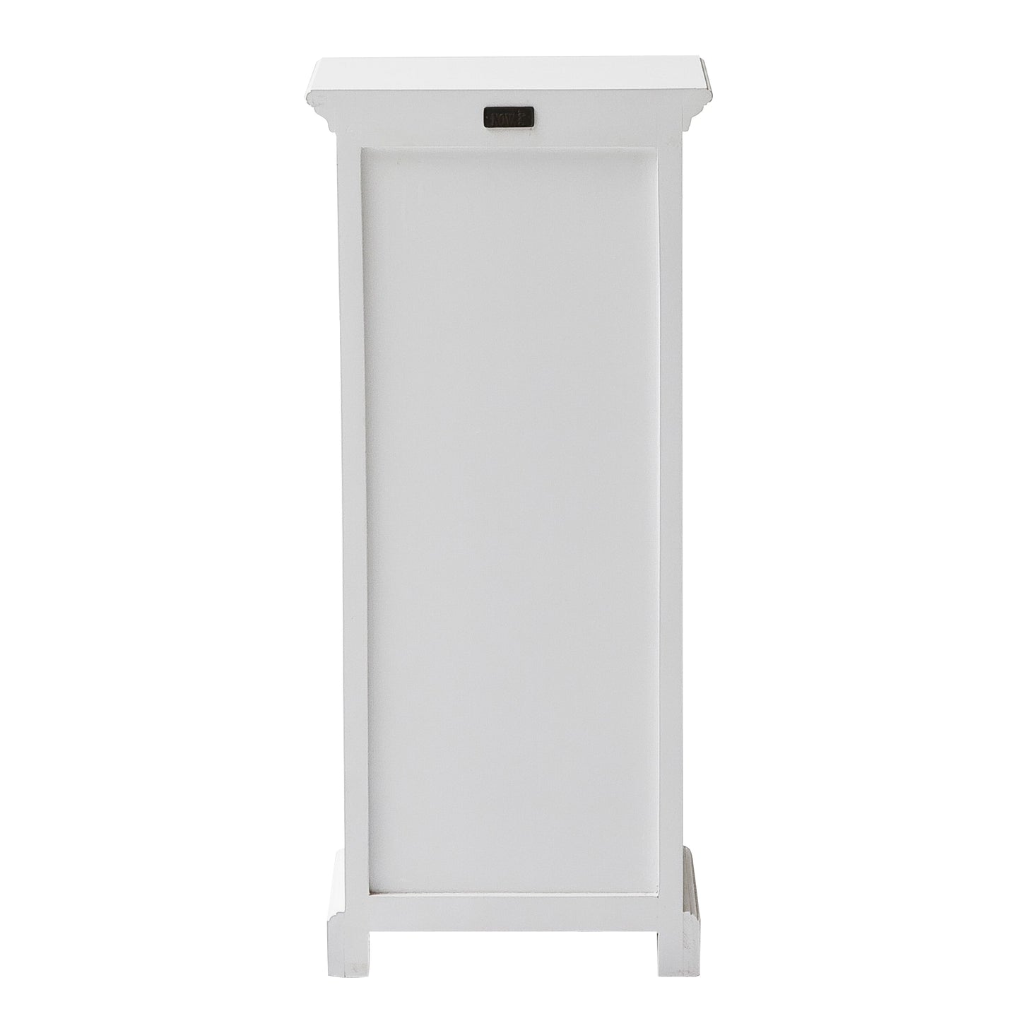 Halifax Storage Unit with Basket Set - SEATONES