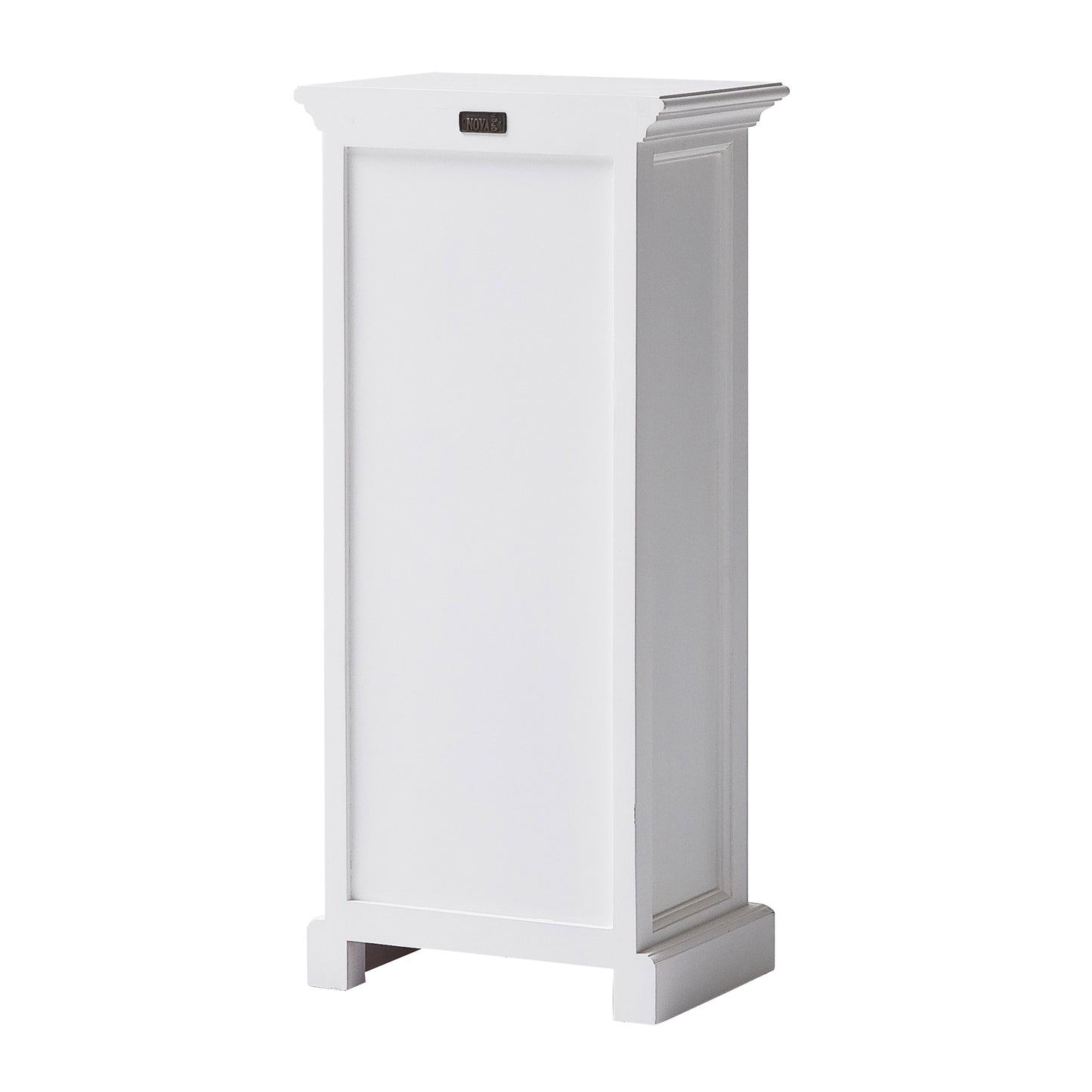Halifax Storage Unit with Drawers - SEATONES