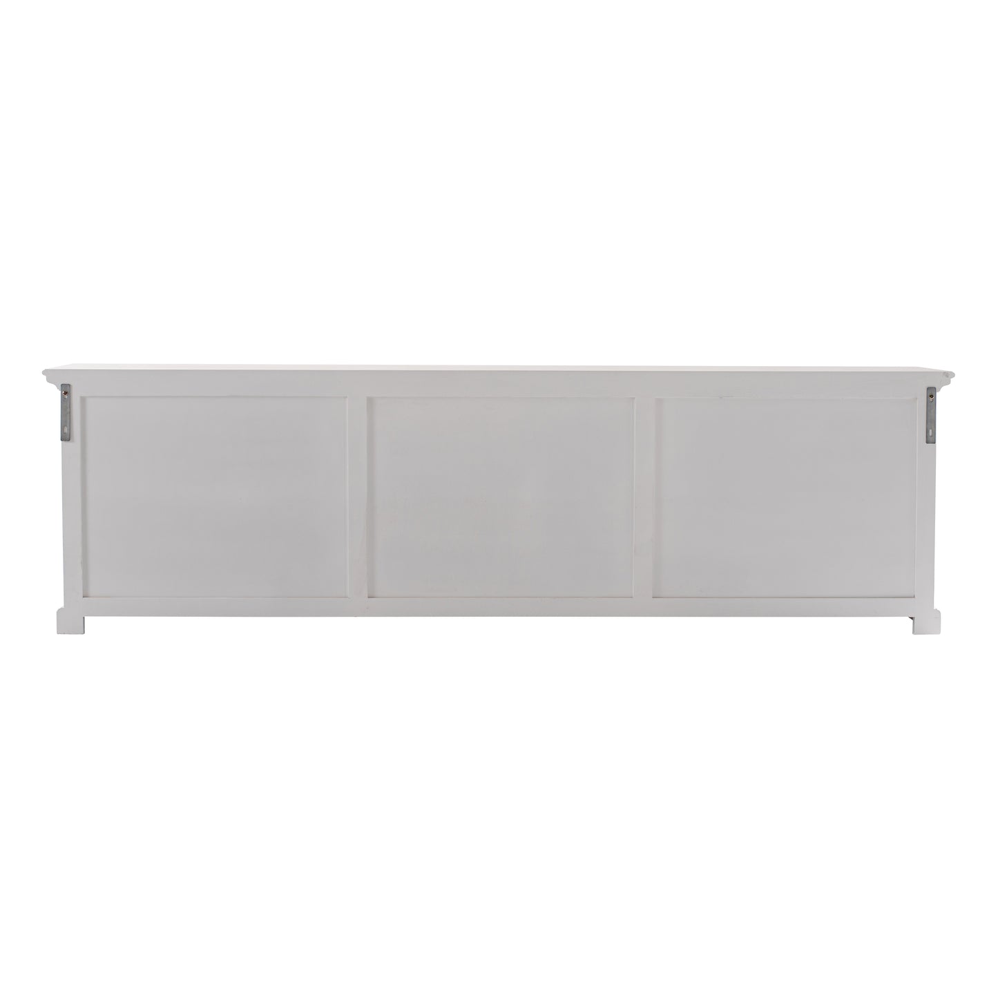 Halifax Triple-Bay Hutch Unit - SEATONES