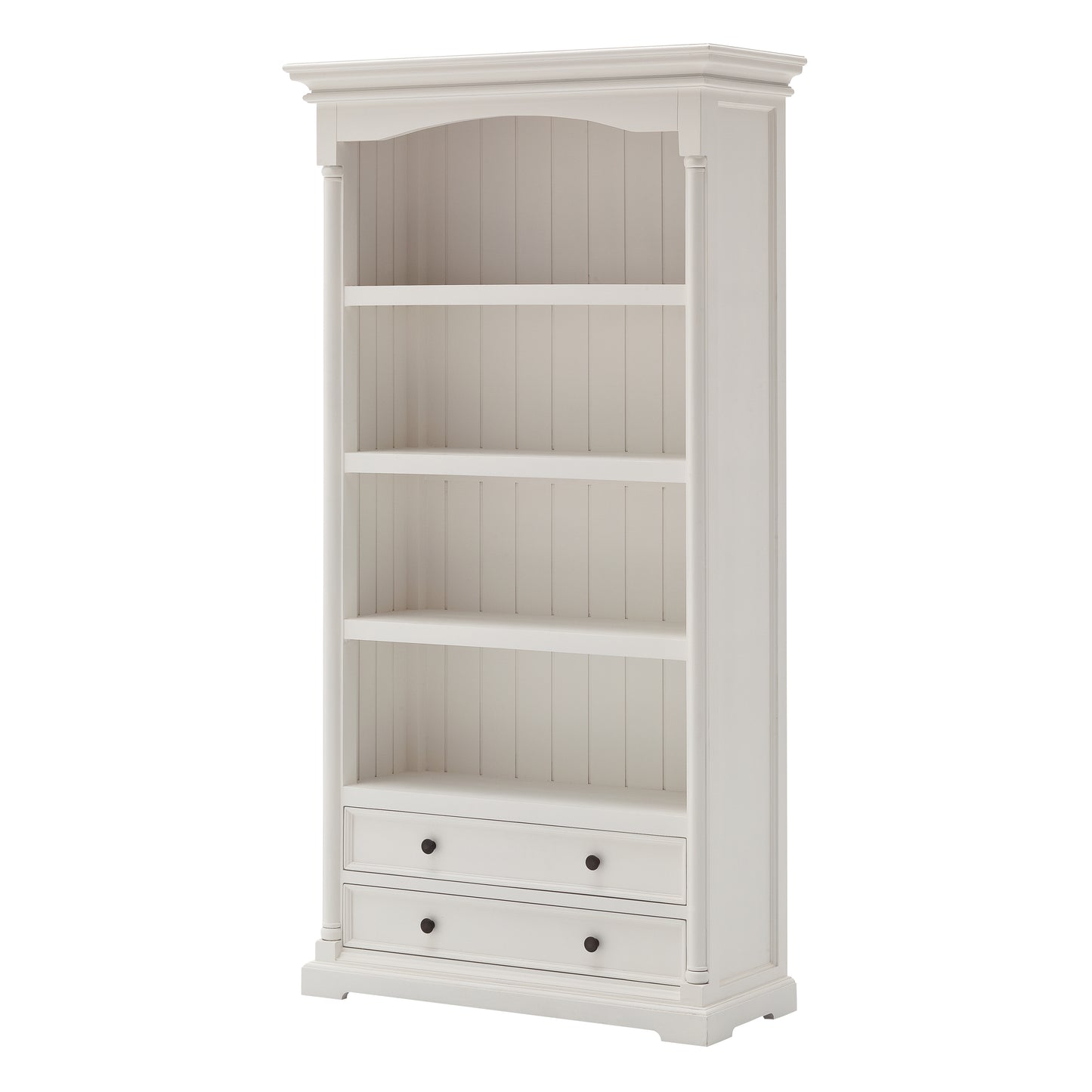 Provence Bookcase - SEATONES