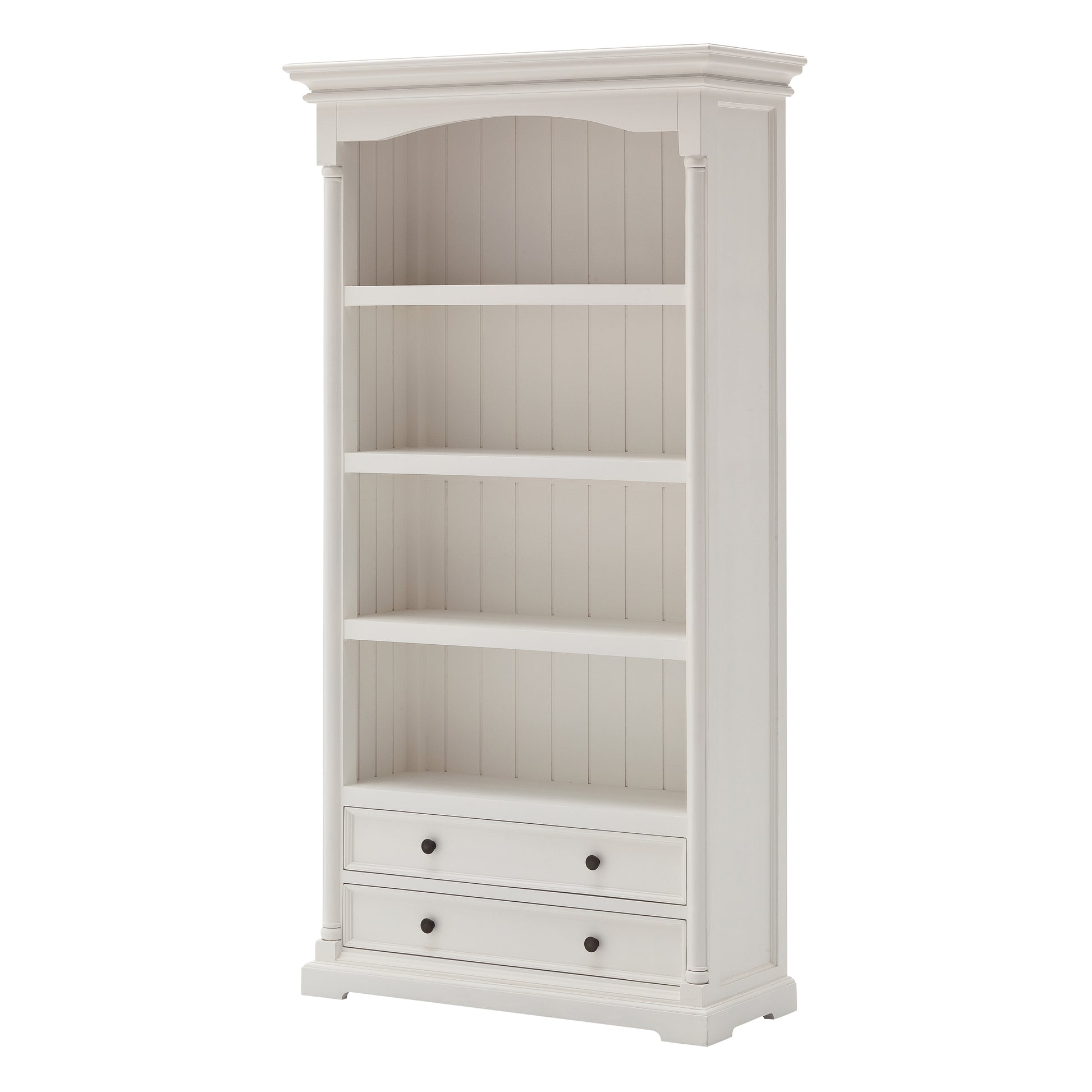 Provence Bookcase - SEATONES