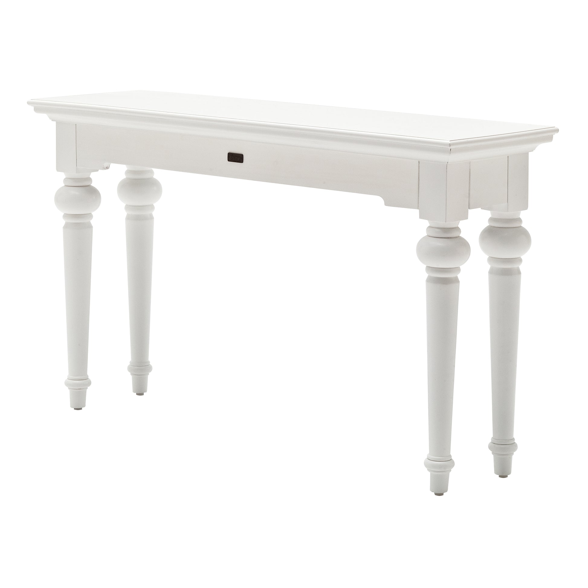 Provence Console Table - SEATONES