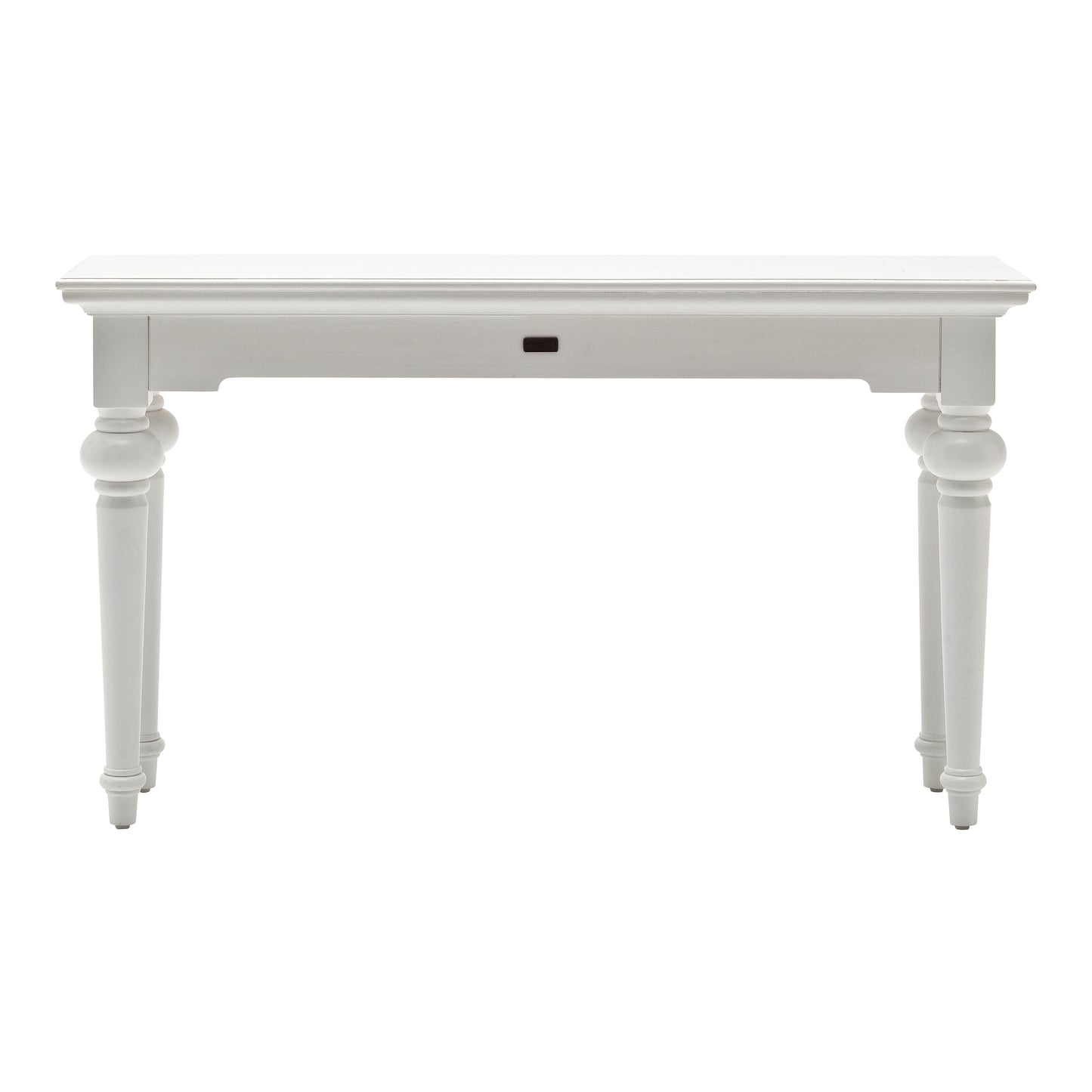 Provence Console Table - SEATONES