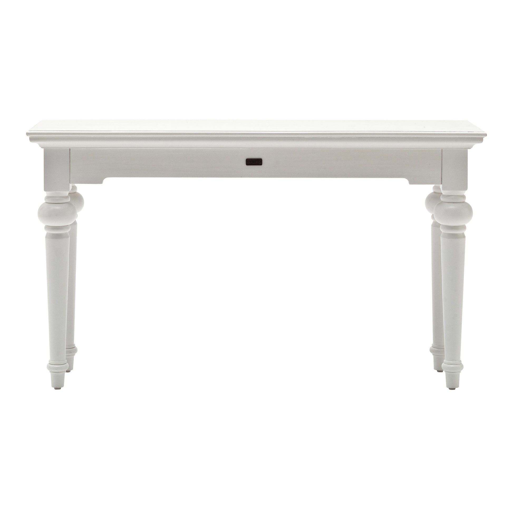Provence Console Table - SEATONES