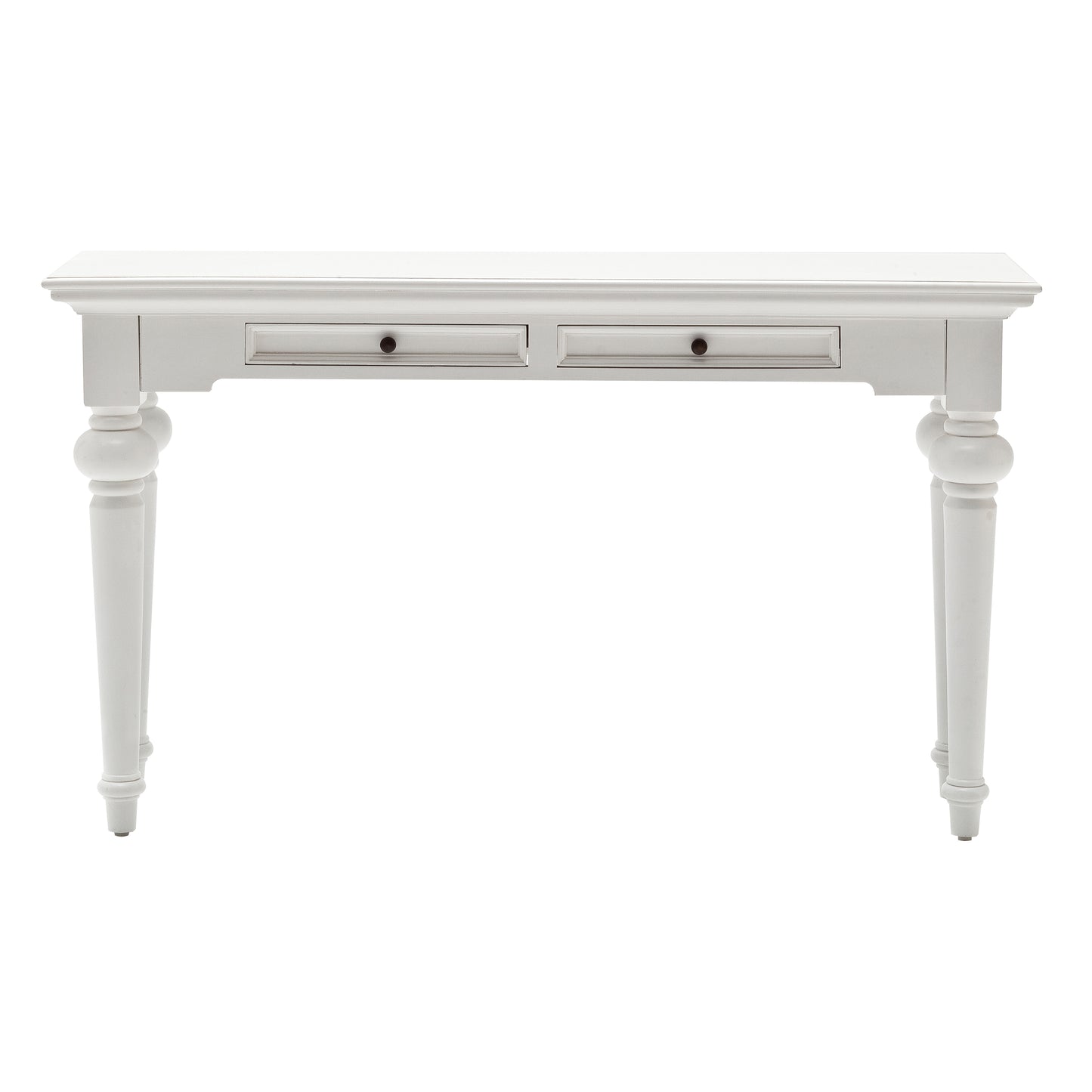 Provence Console Table - SEATONES