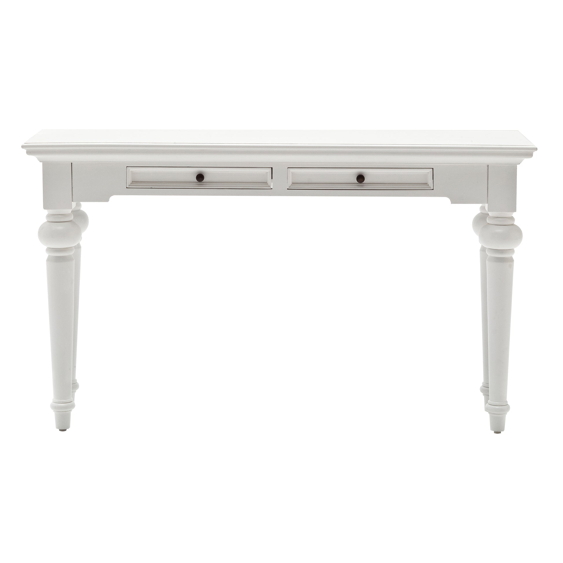 Provence Console Table - SEATONES