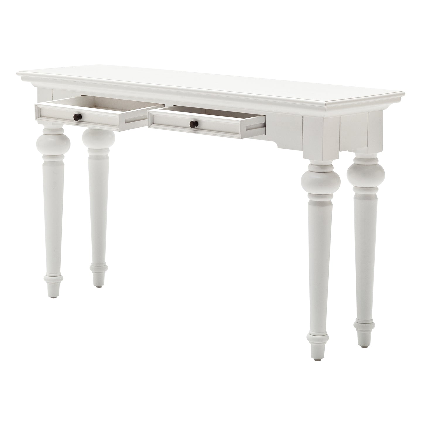 Provence Console Table - SEATONES