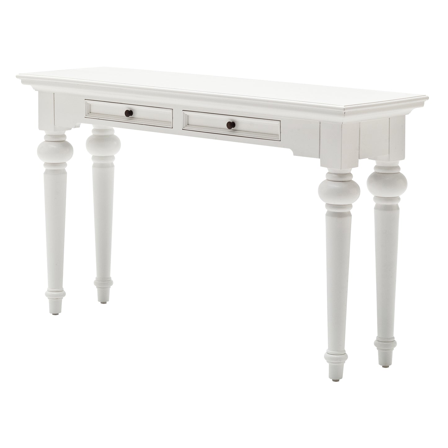 Provence Console Table - SEATONES