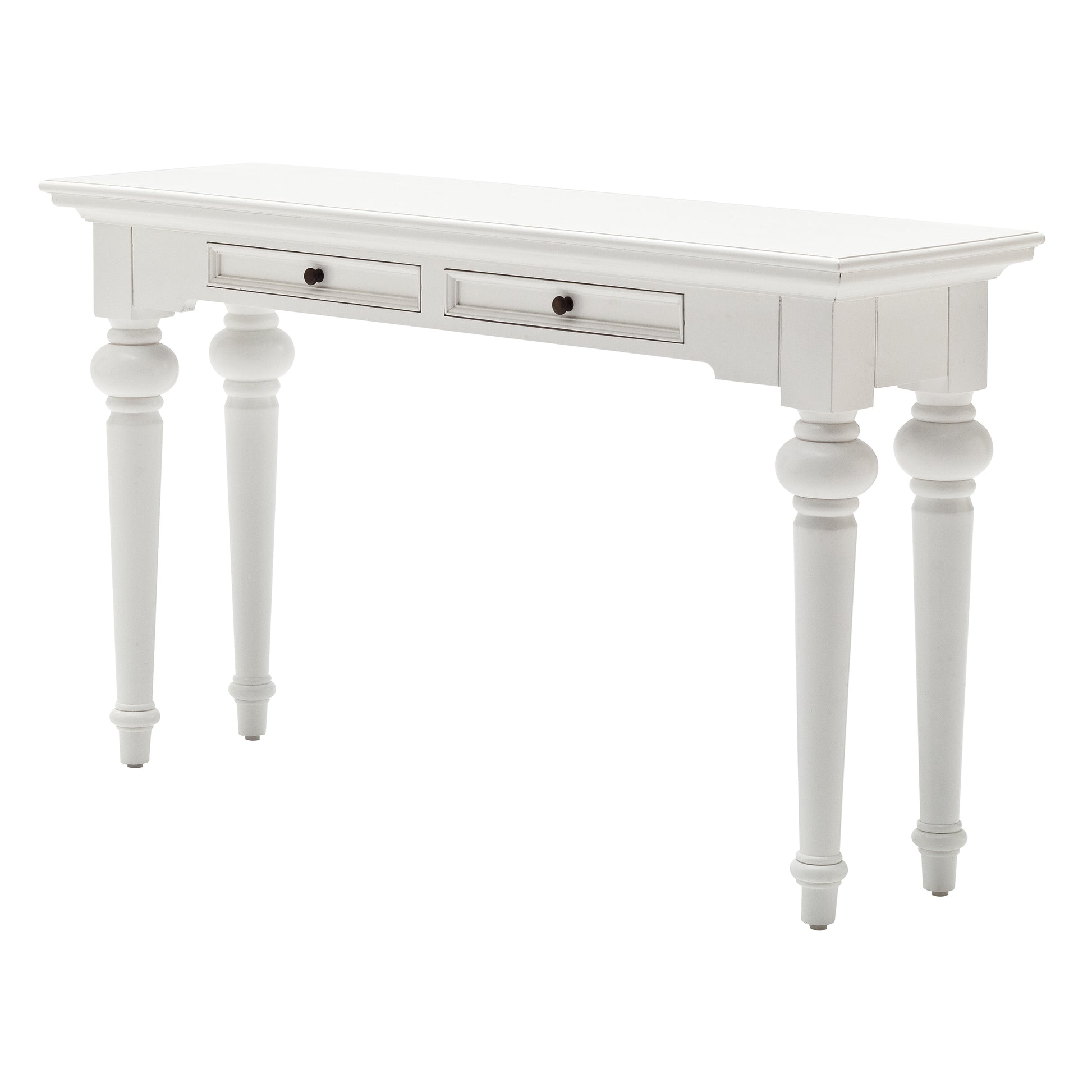 Provence Console Table - SEATONES