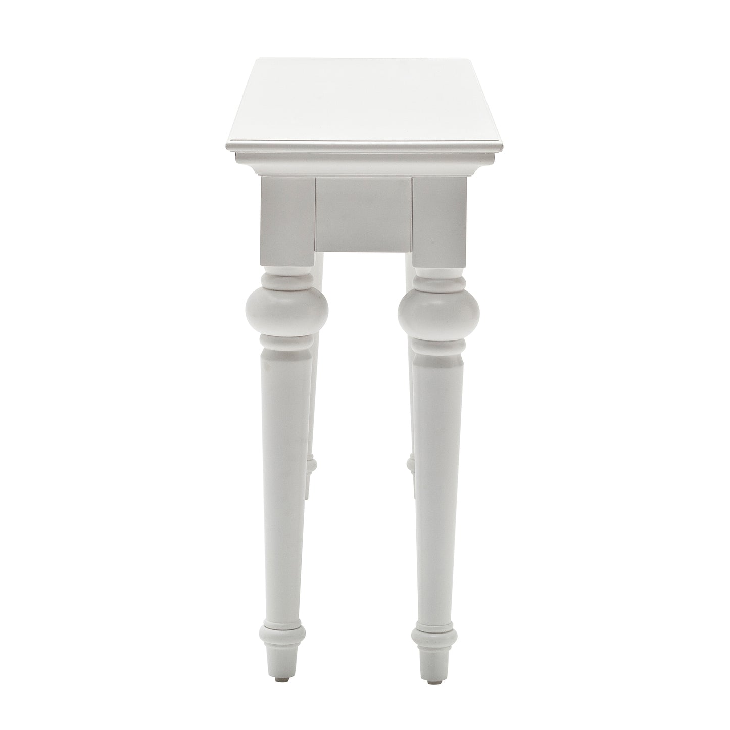 Provence Console Table - SEATONES